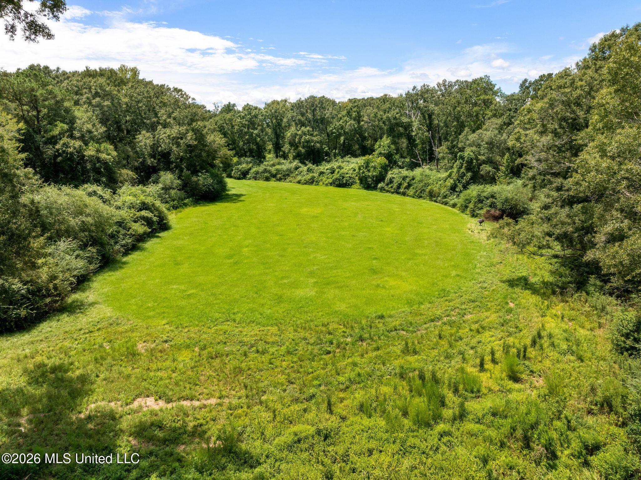 1189 Kenna Road Property Photo 62