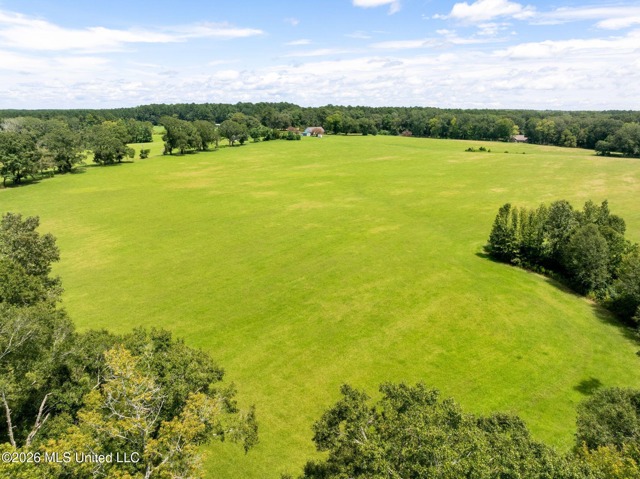 1189 Kenna Road Property Photo 63