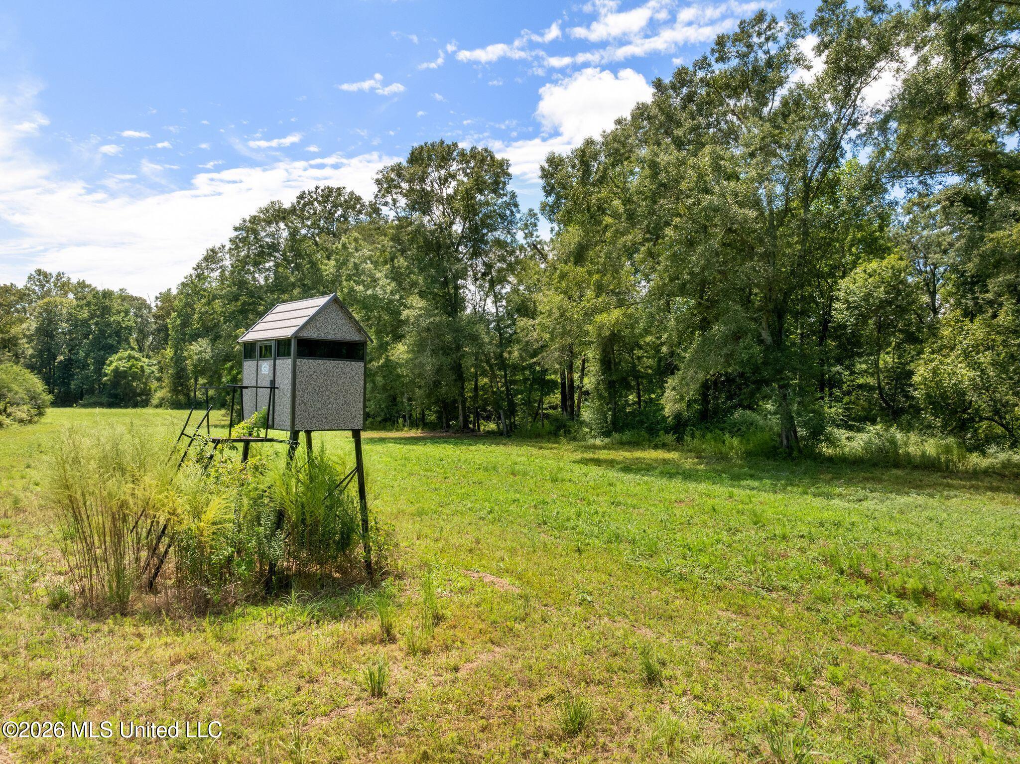 1189 Kenna Road Property Photo 64