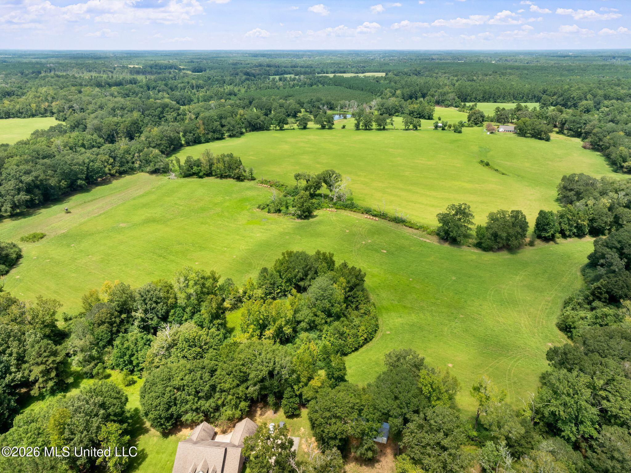 1189 Kenna Road Property Photo 67