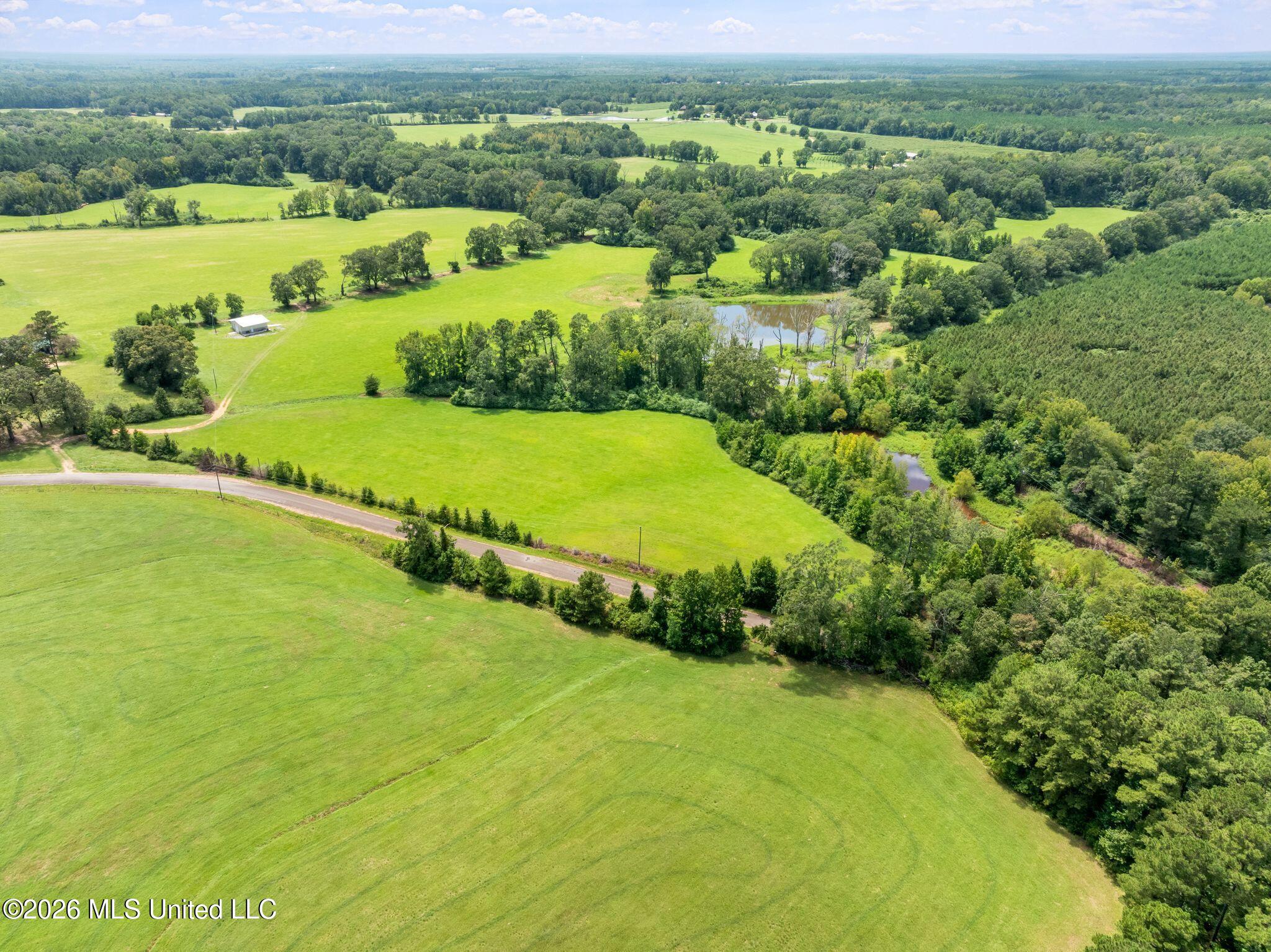 1189 Kenna Road Property Photo 68
