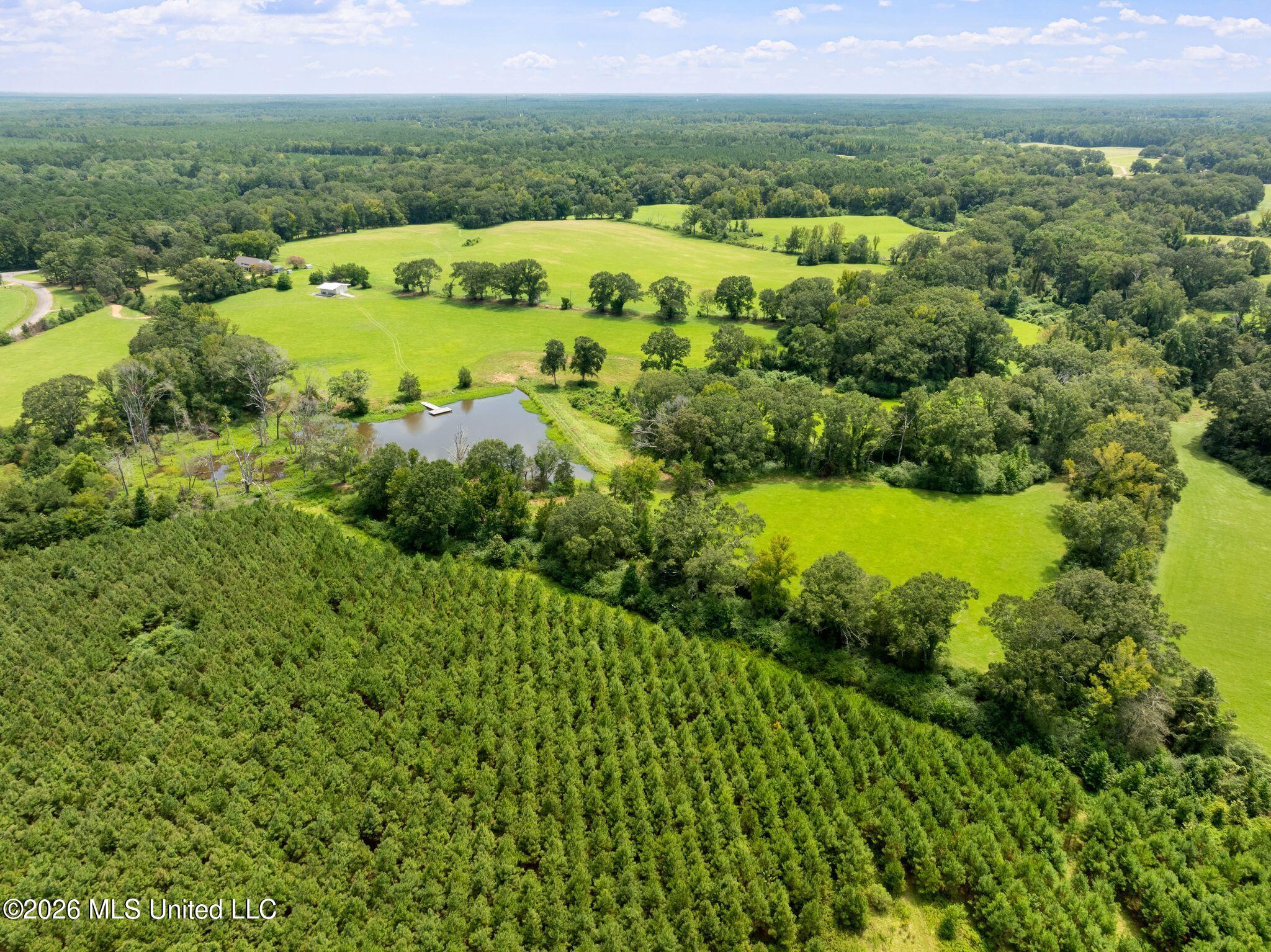 1189 Kenna Road Property Photo 70