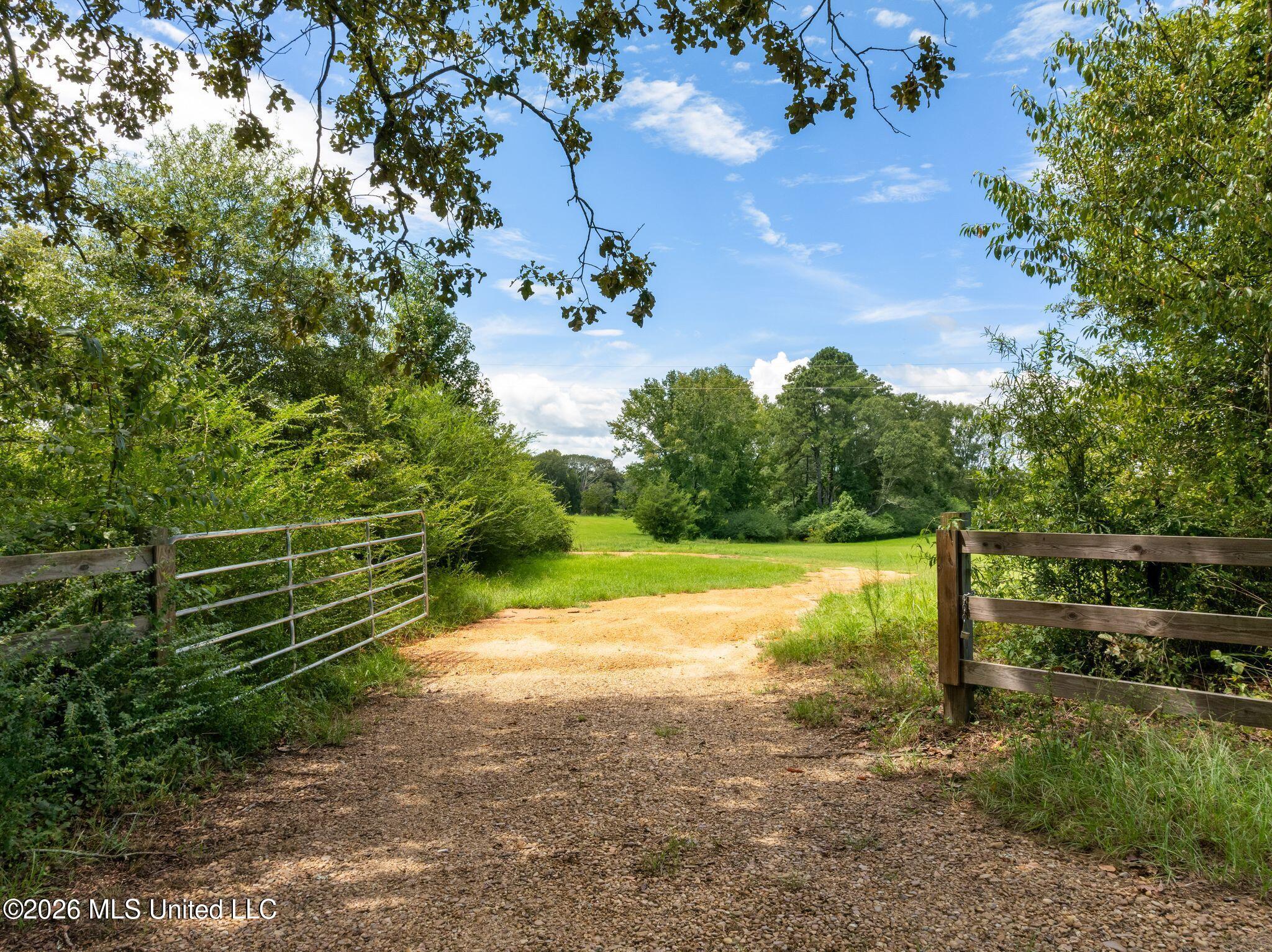 1189 Kenna Road Property Photo 71