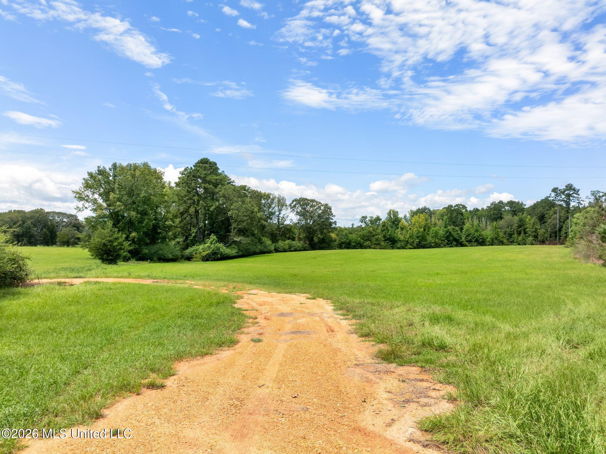 1189 Kenna Road Property Photo 72