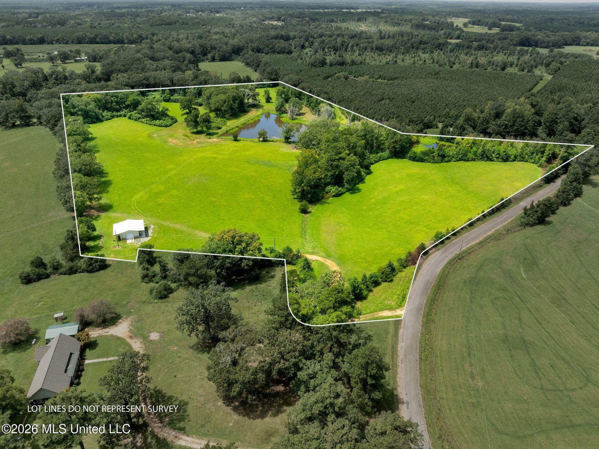 1189 Kenna Road Property Photo 75