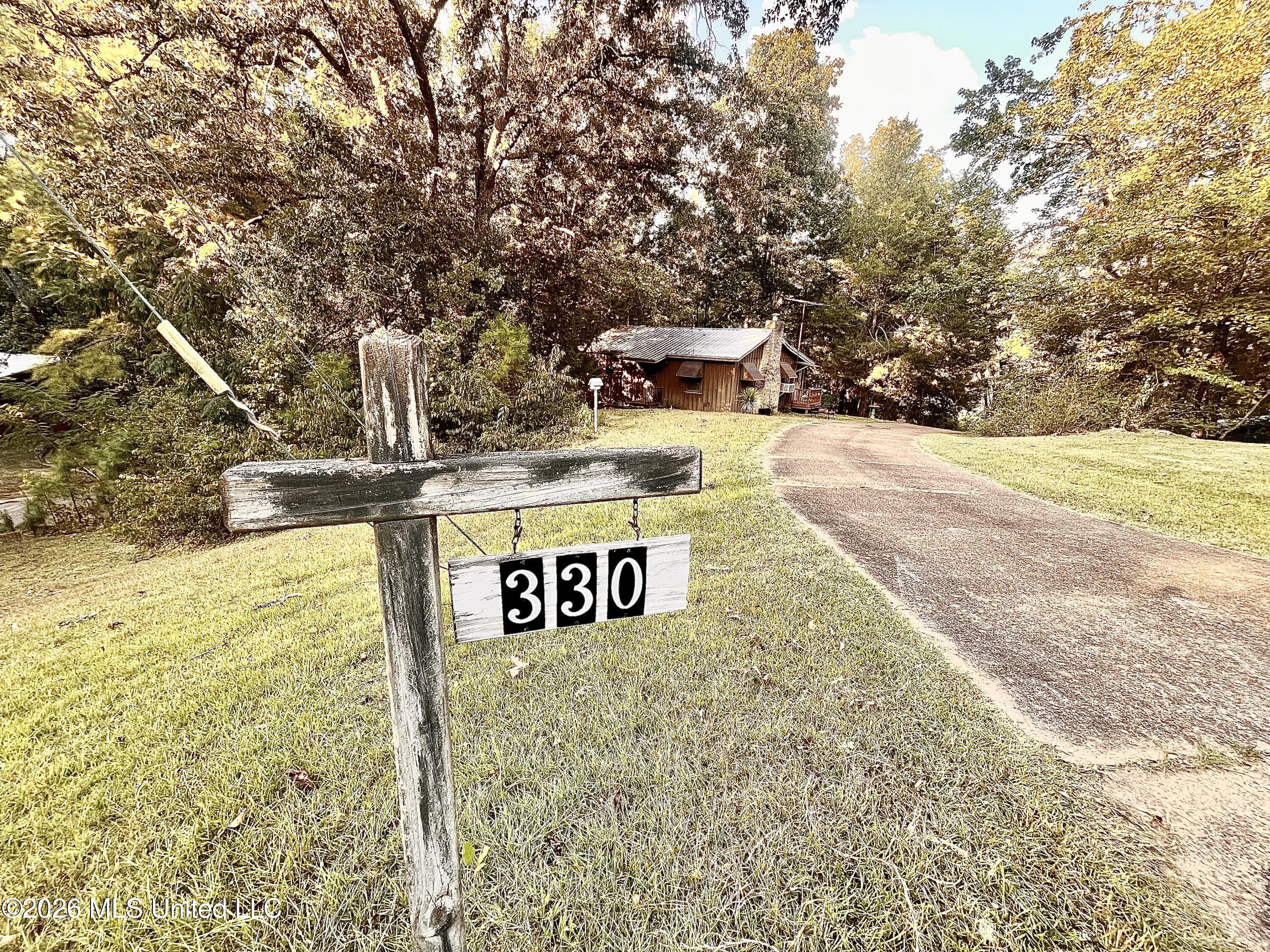 330 Lake Shore Drive Property Photo 2