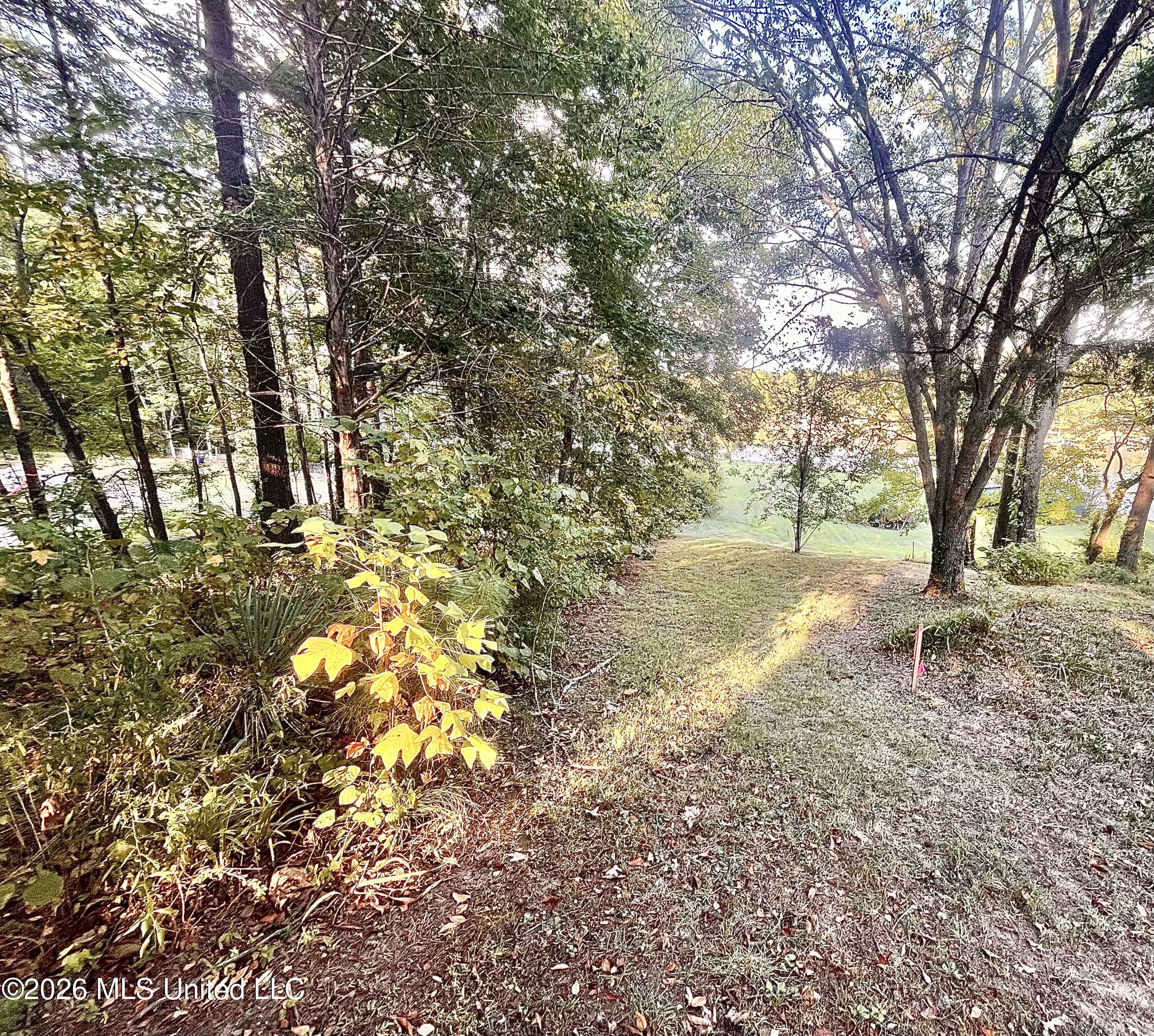 330 Lake Shore Drive Property Photo 6