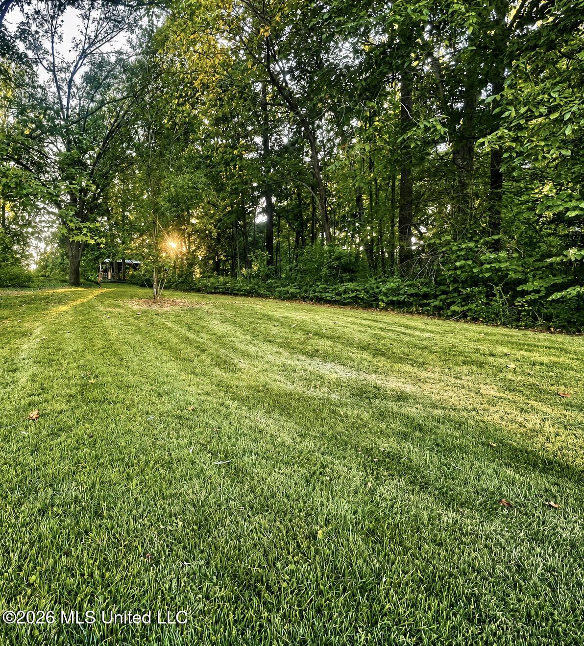 330 Lake Shore Drive Property Photo 7