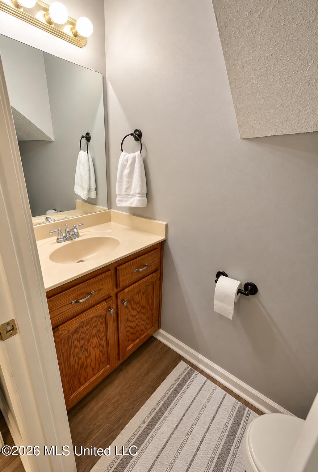 5322 Kalian Cove Property Photo 9