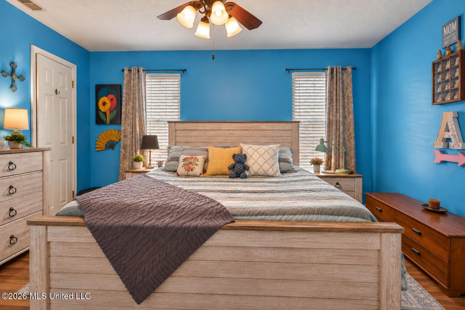 5322 Kalian Cove Property Photo 10