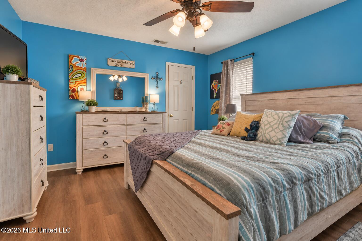 5322 Kalian Cove Property Photo 11