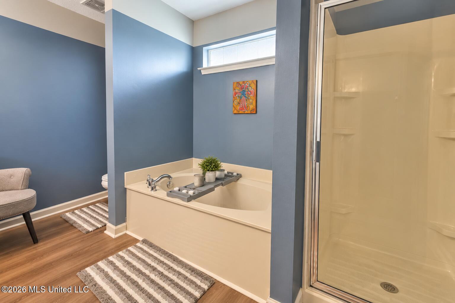 5322 Kalian Cove Property Photo 12