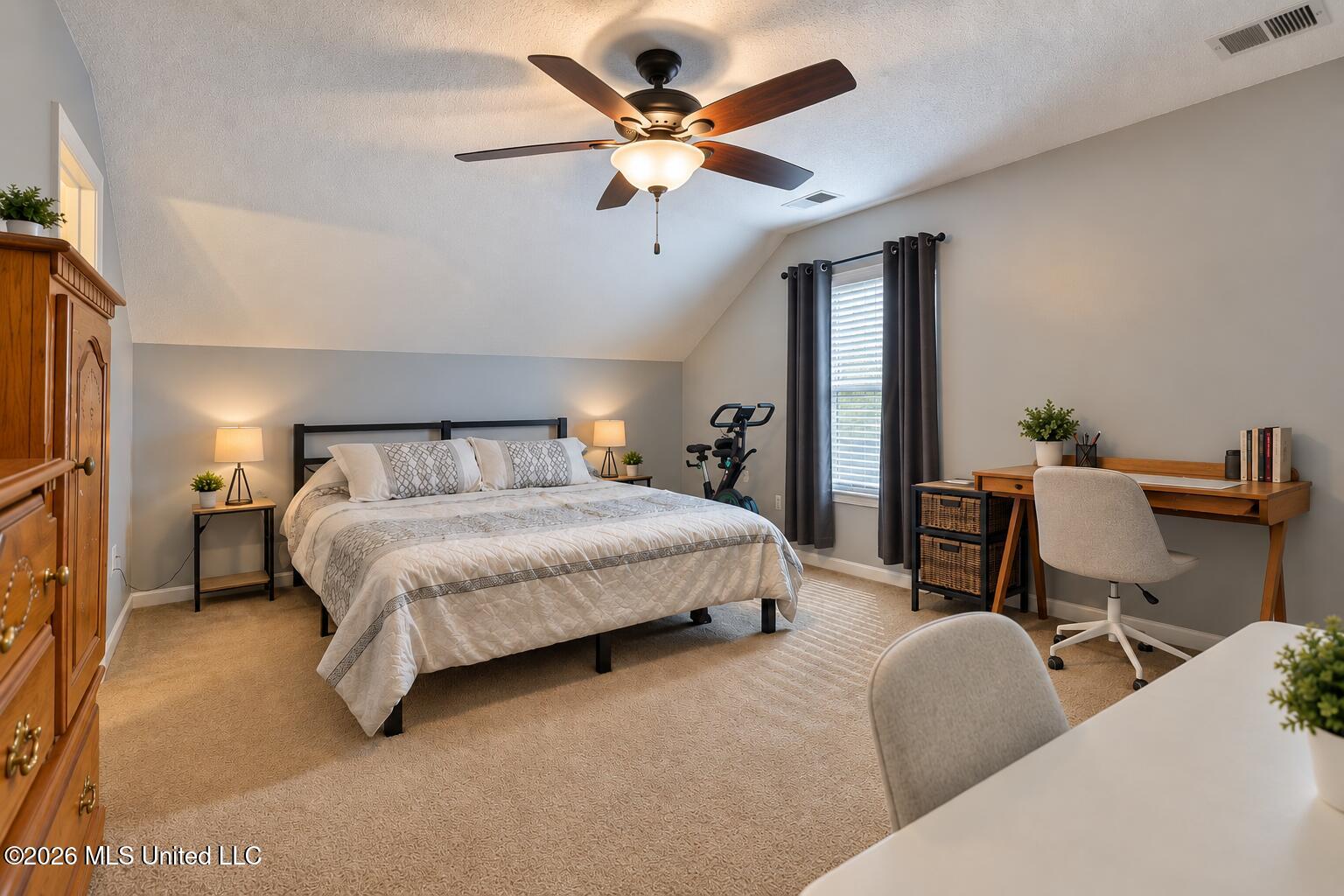 5322 Kalian Cove Property Photo 14