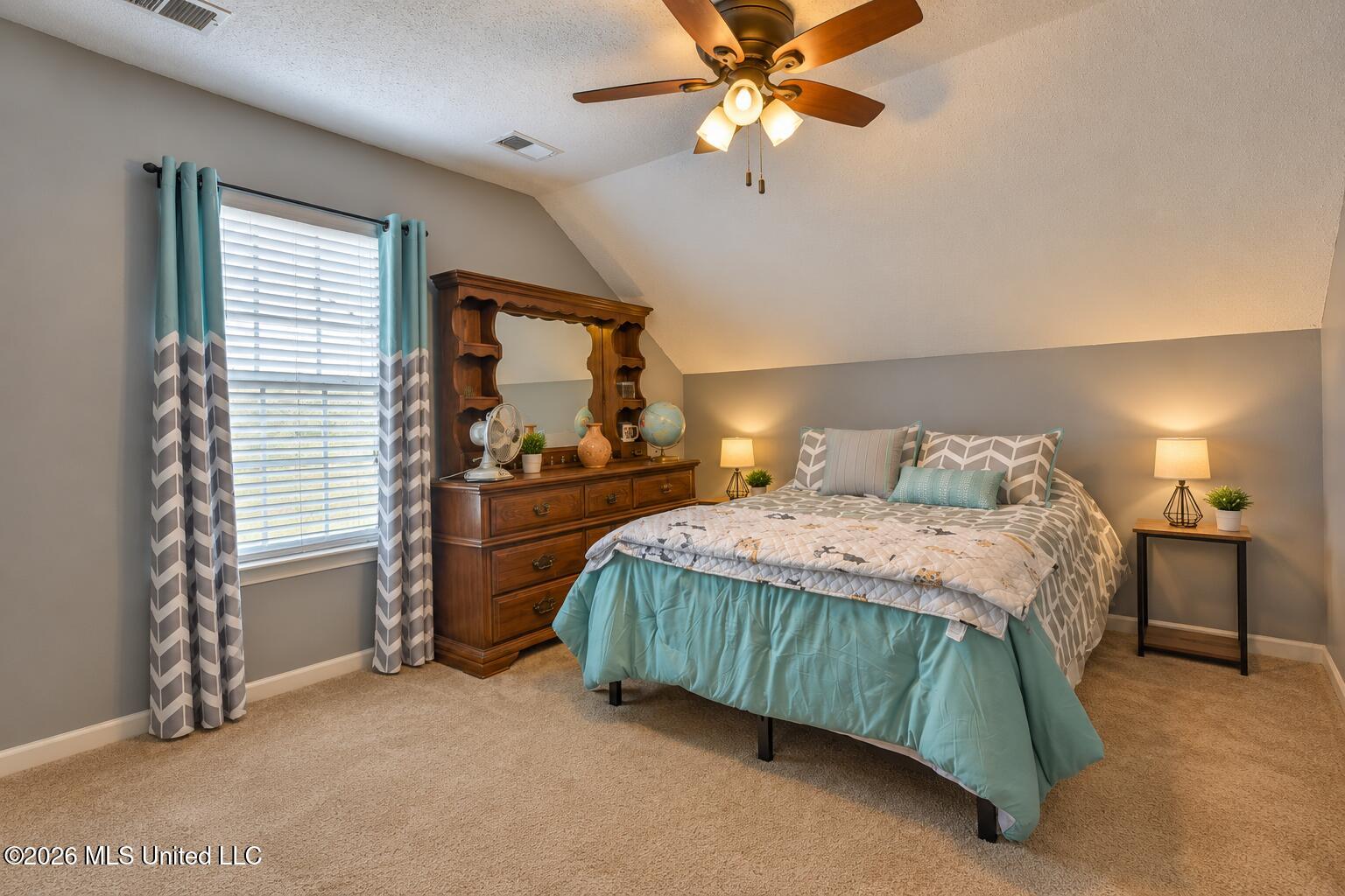 5322 Kalian Cove Property Photo 16