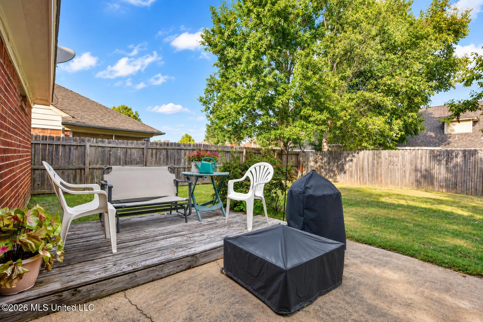 5322 Kalian Cove Property Photo 18