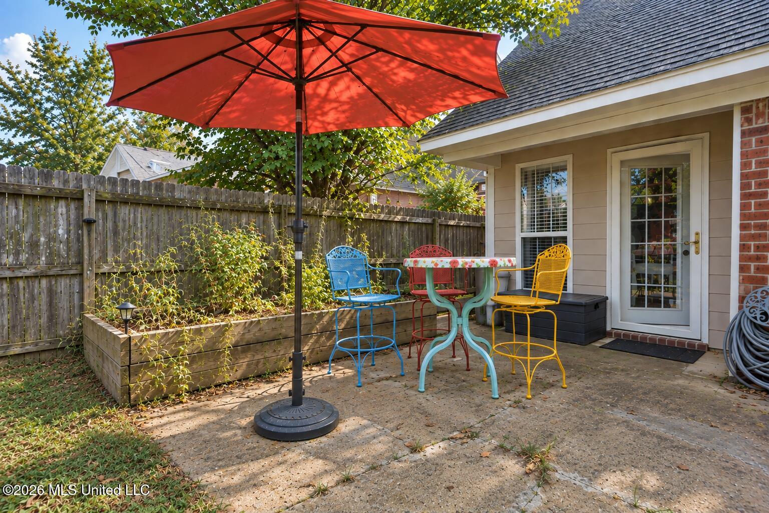 5322 Kalian Cove Property Photo 19