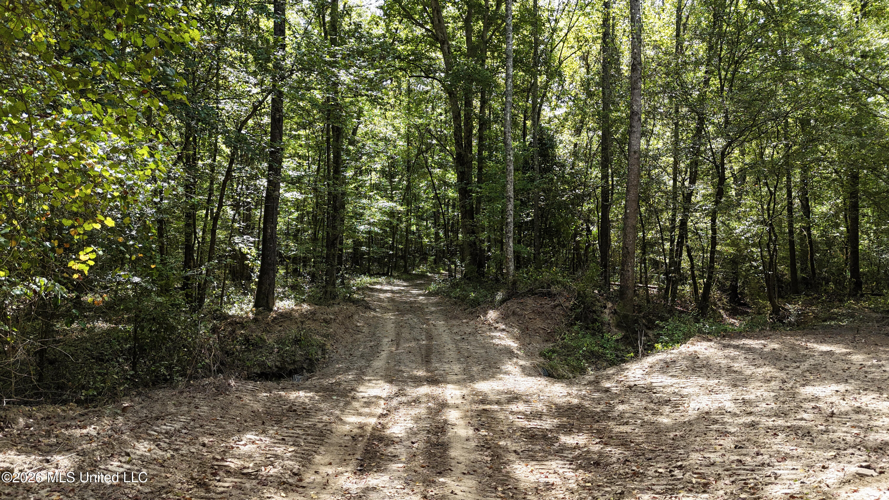 Johns Shiloh Road Property Photo 2