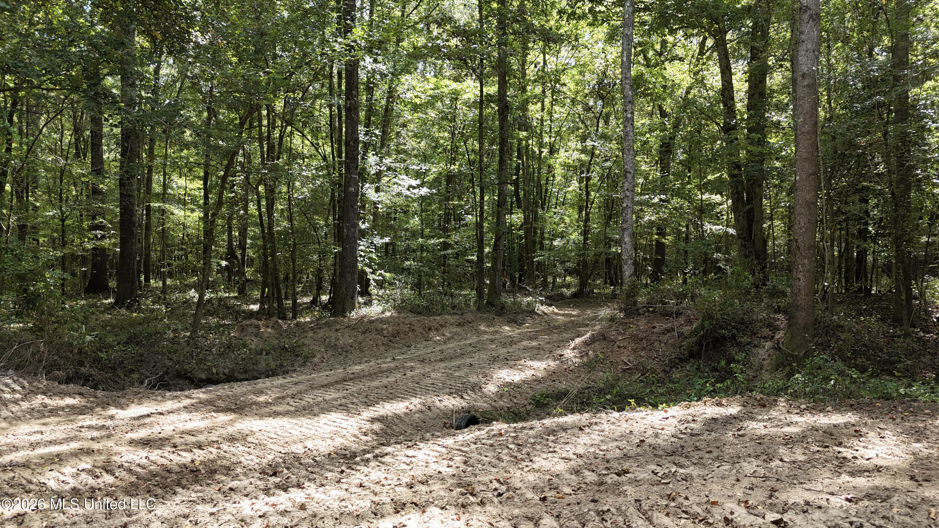 Johns Shiloh Road Property Photo 4