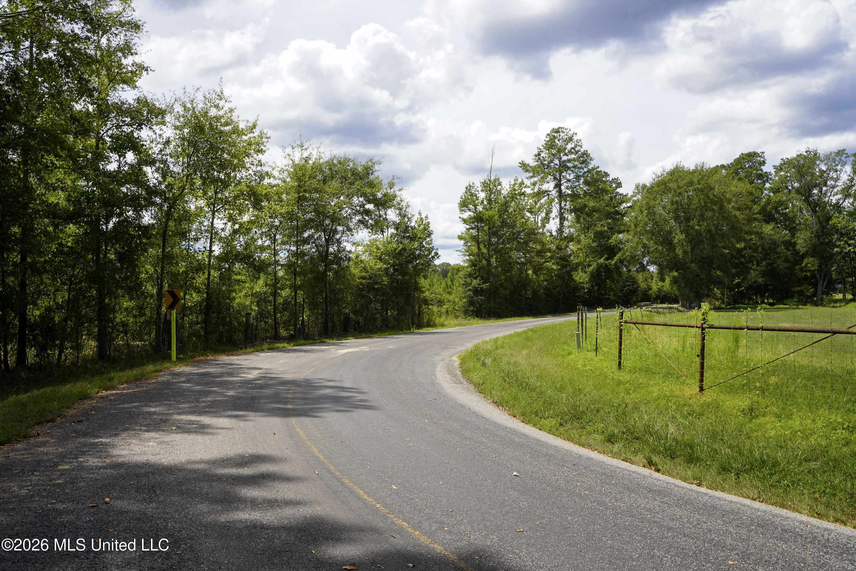 Johns Shiloh Road Property Photo 88