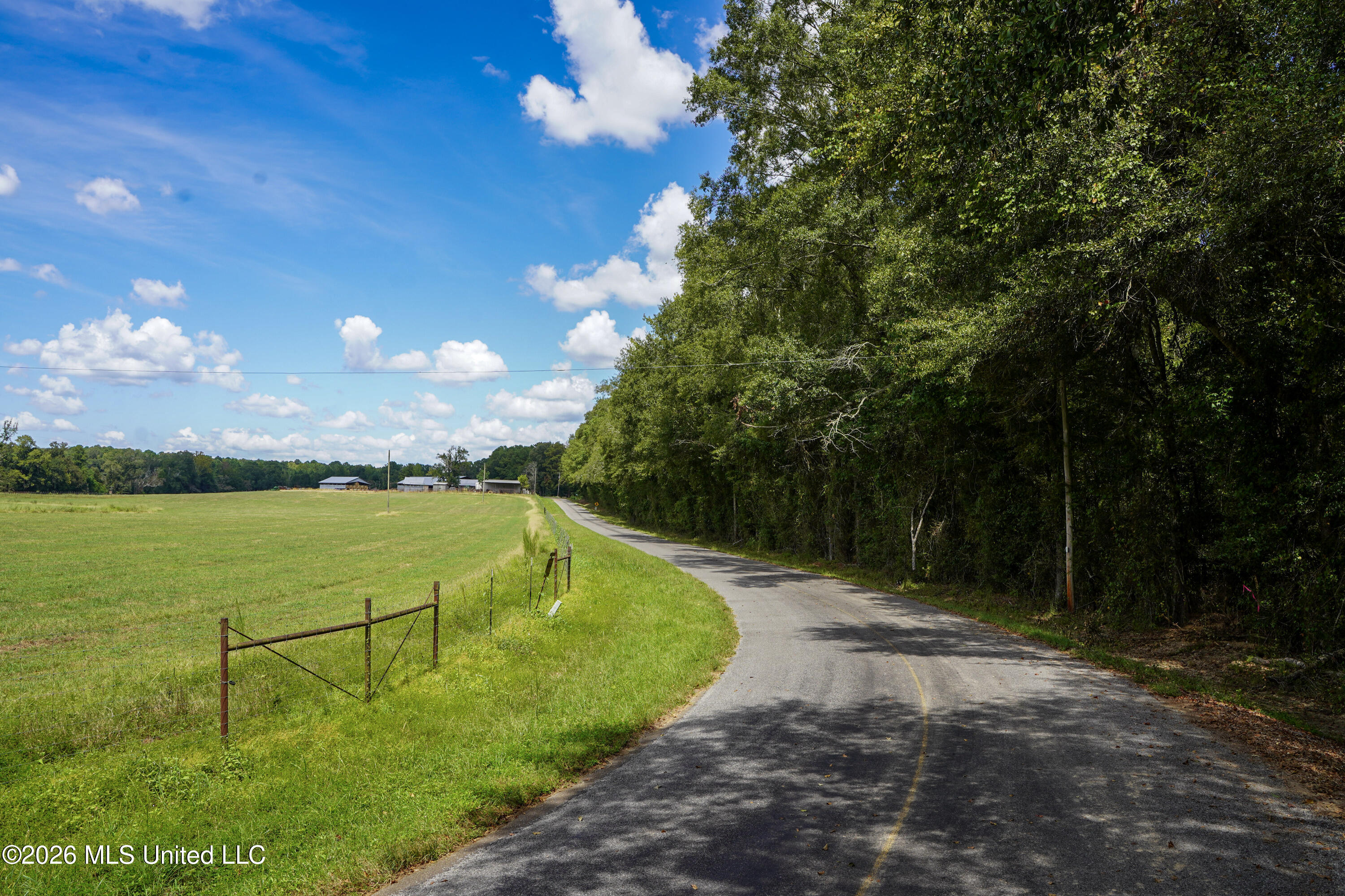 Johns Shiloh Road Property Photo 89