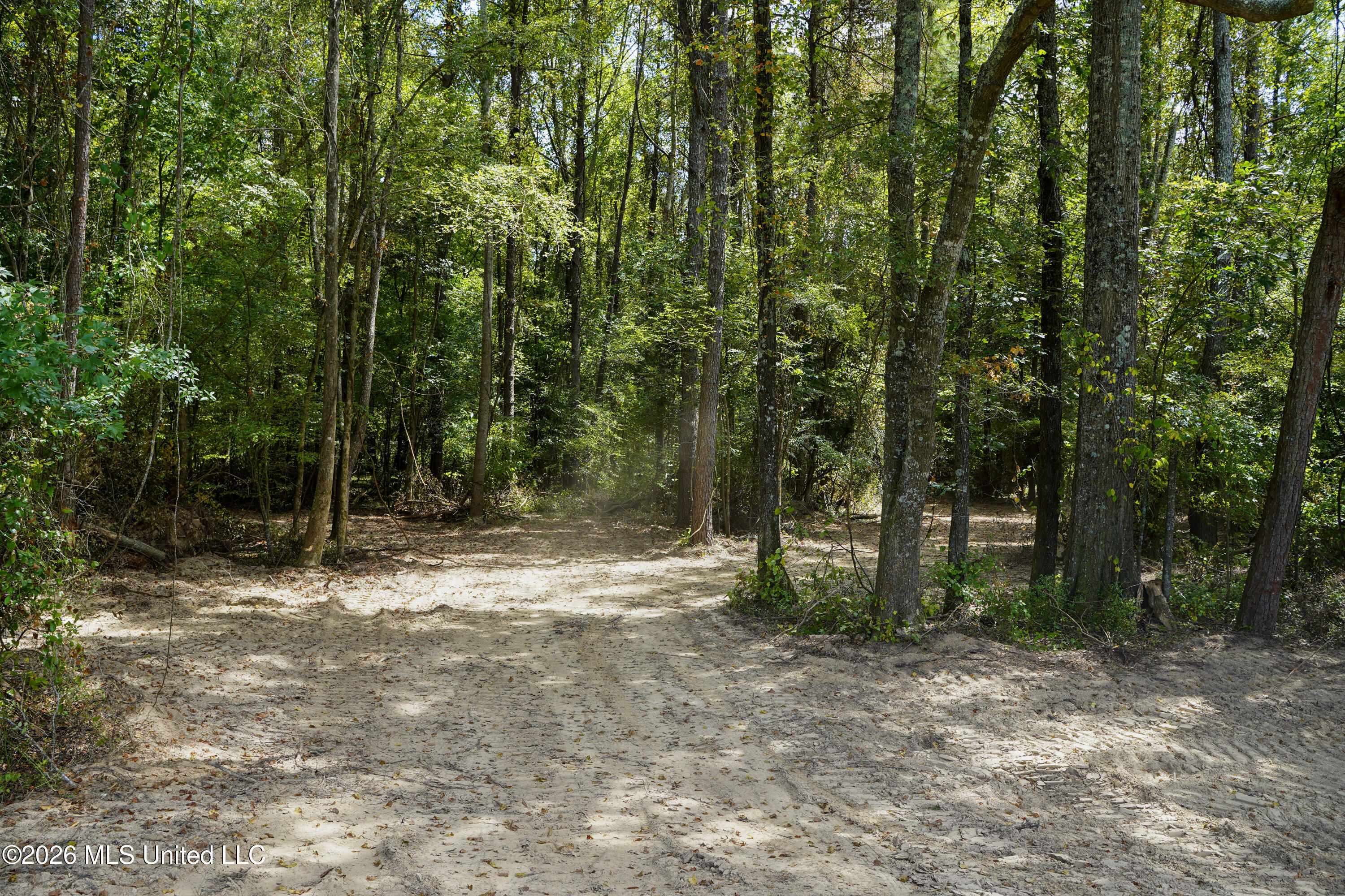Johns Shiloh Road Property Photo 90