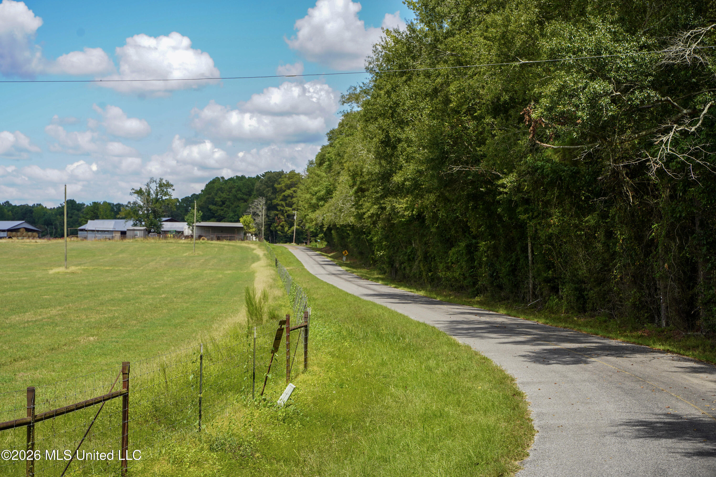 Johns Shiloh Road Property Photo 92