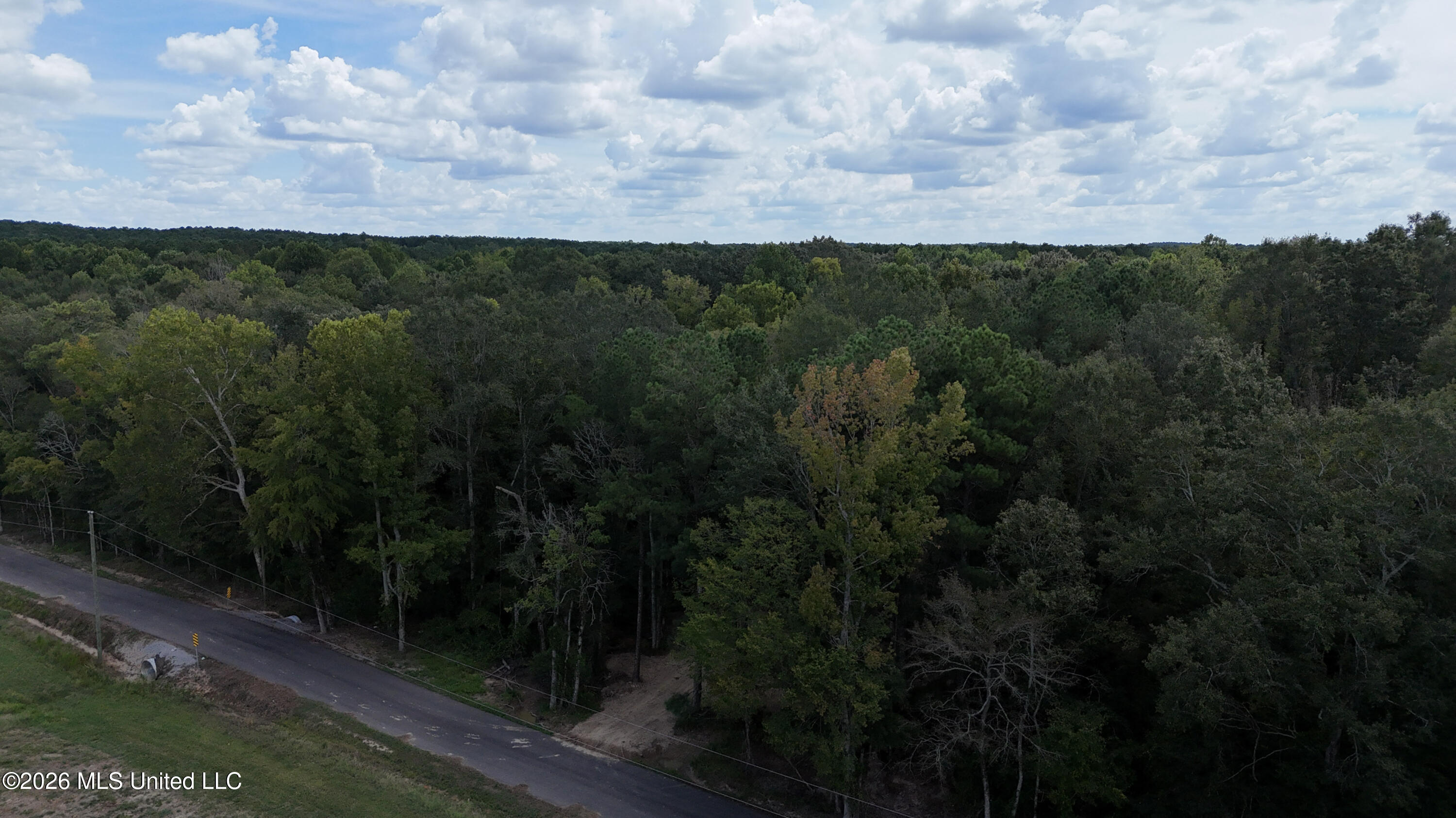 Johns Shiloh Road Property Photo 95