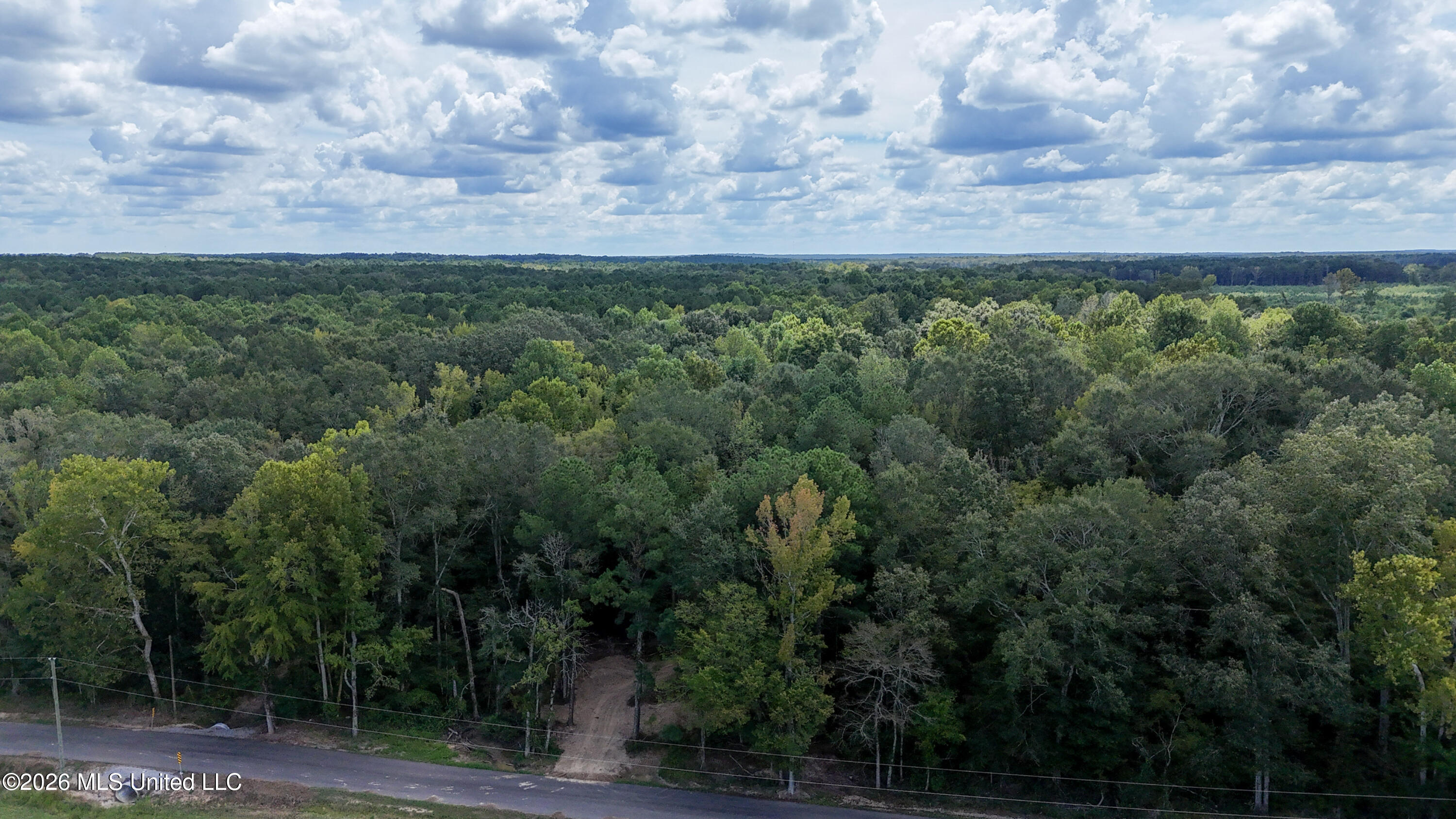 Johns Shiloh Road Property Photo 96