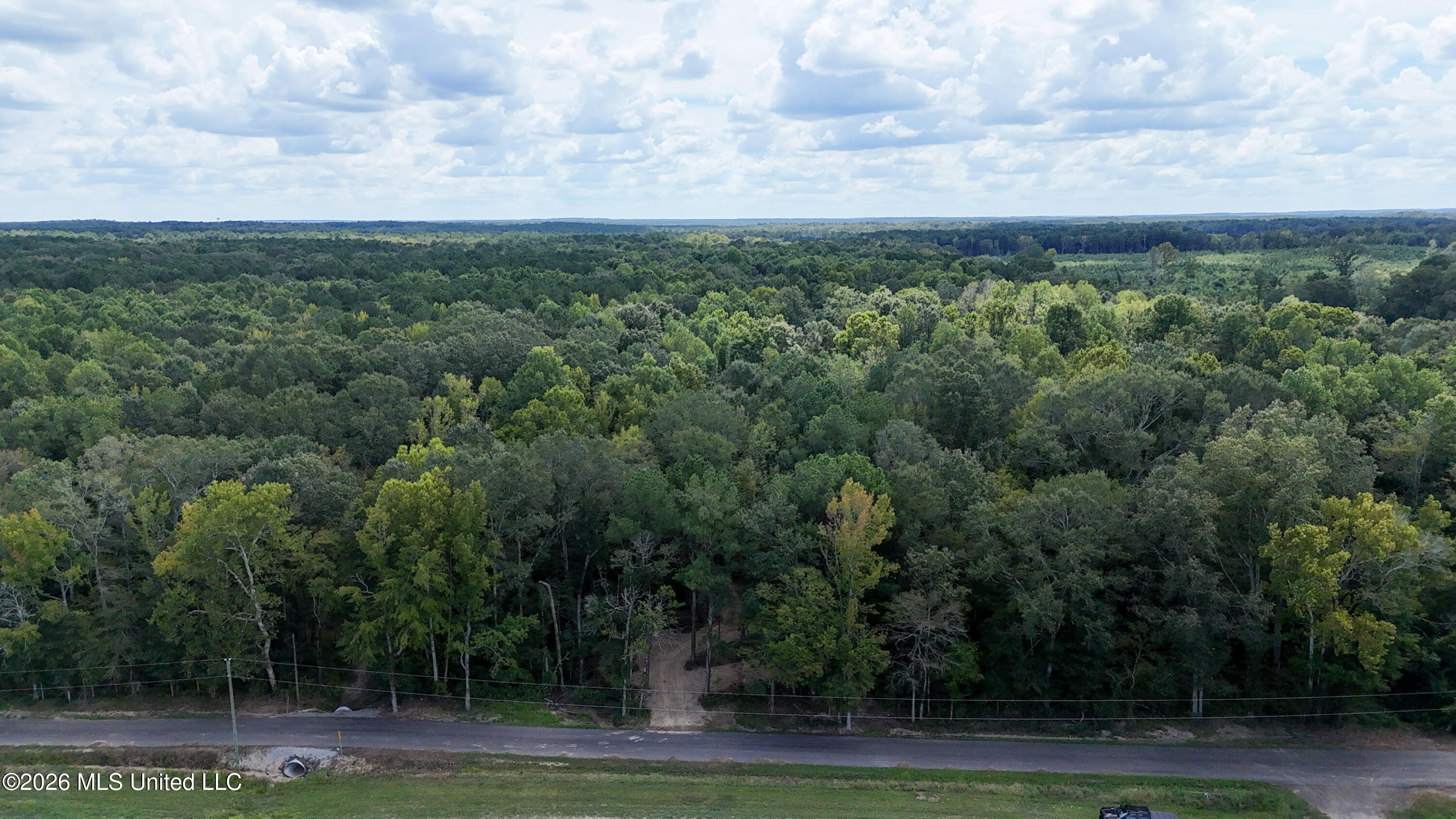 Johns Shiloh Road Property Photo 97