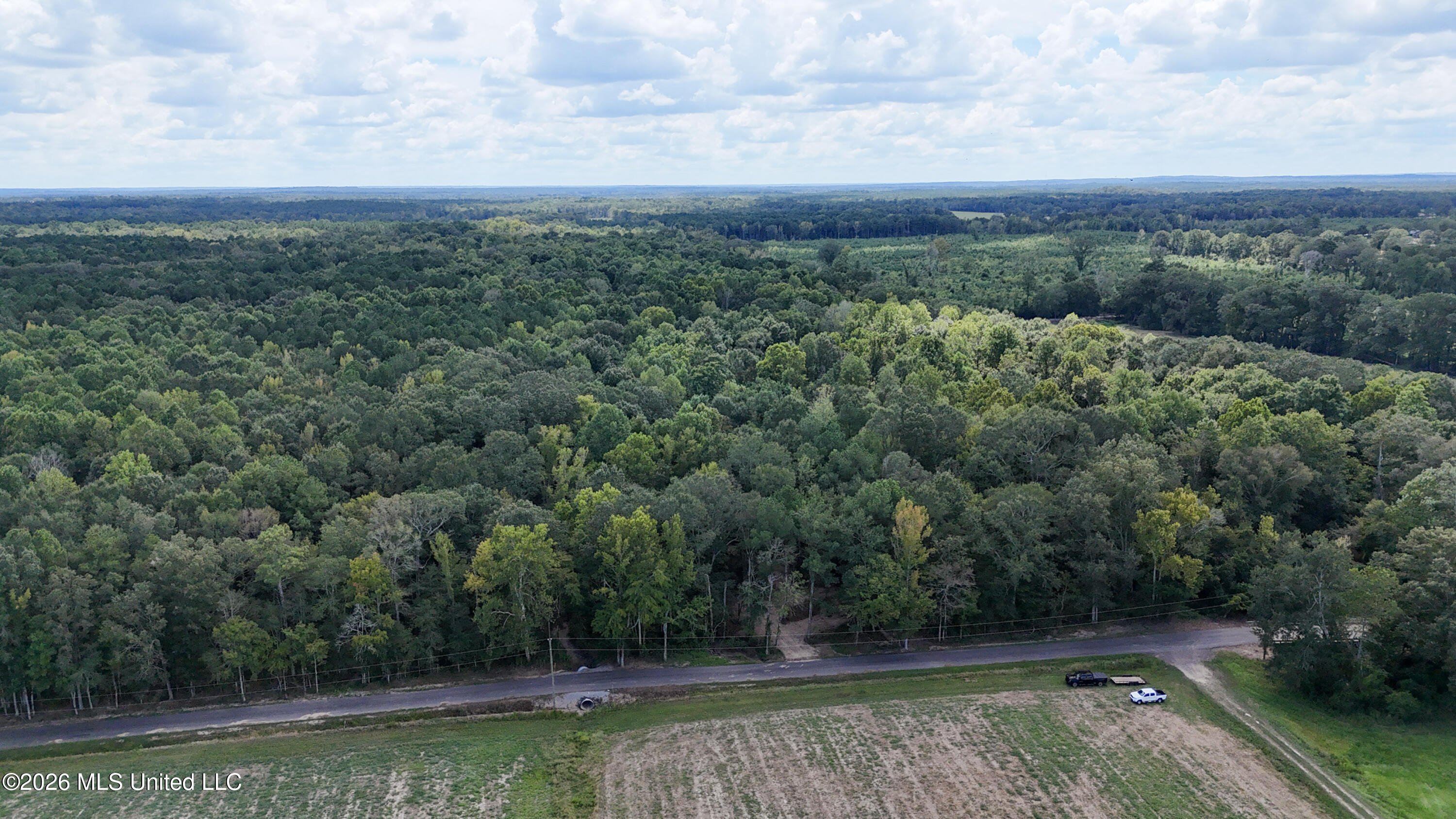 Johns Shiloh Road Property Photo 99