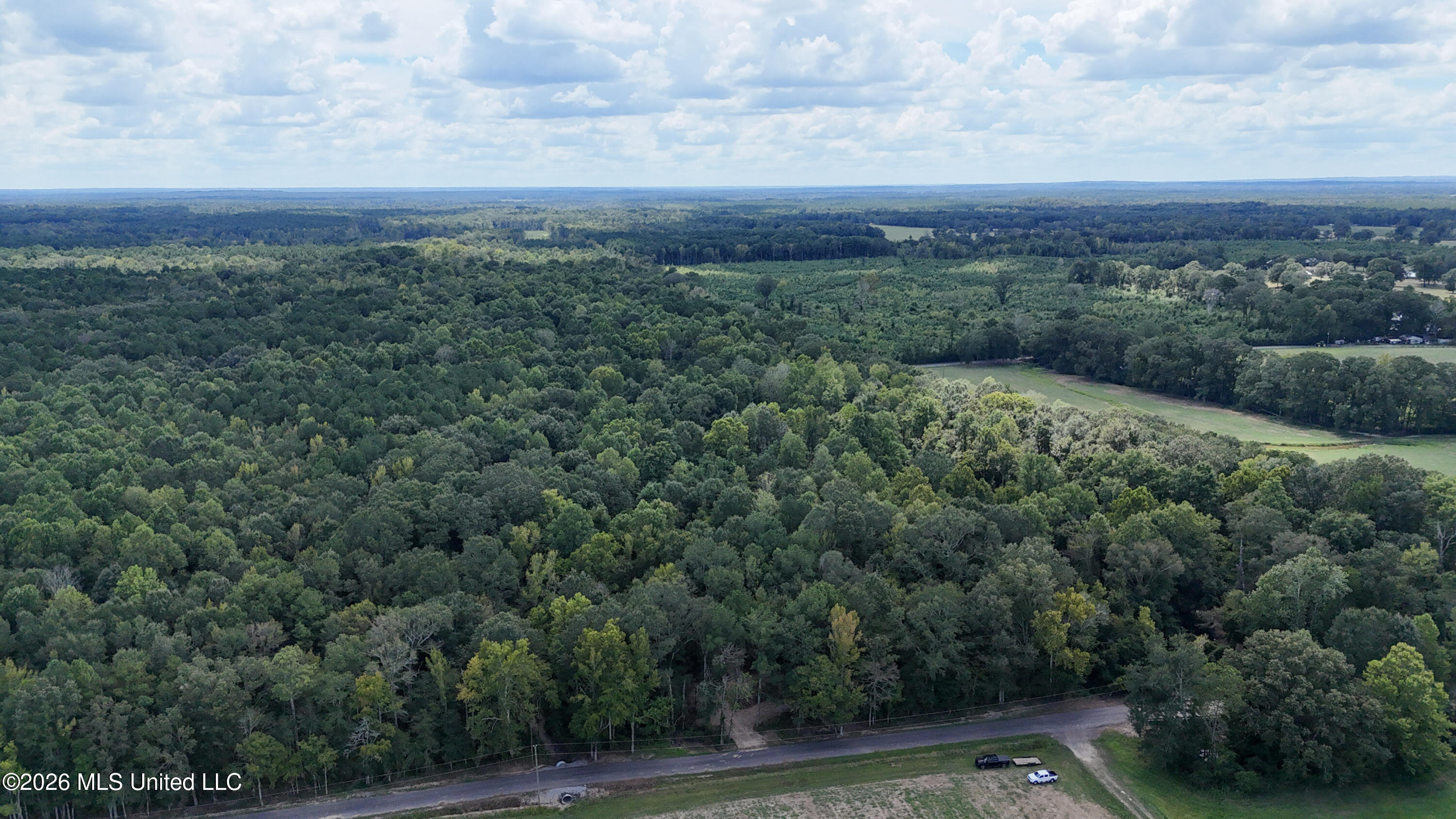 Johns Shiloh Road Property Photo 100
