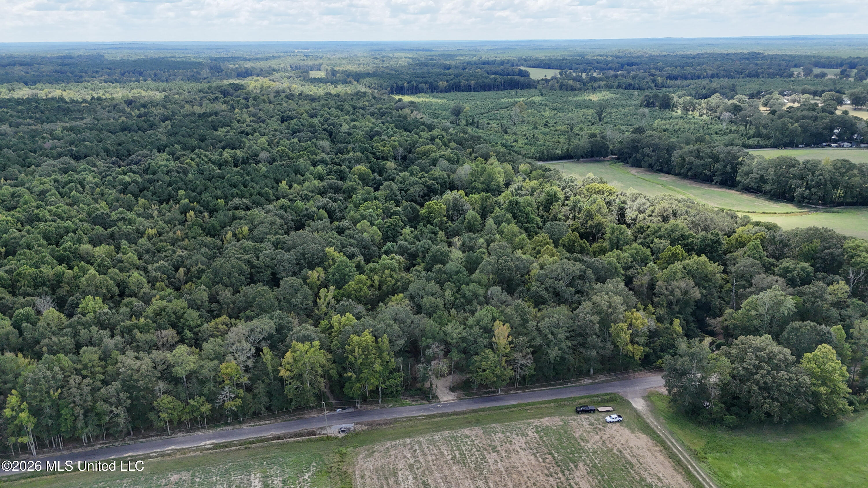 Johns Shiloh Road Property Photo 101