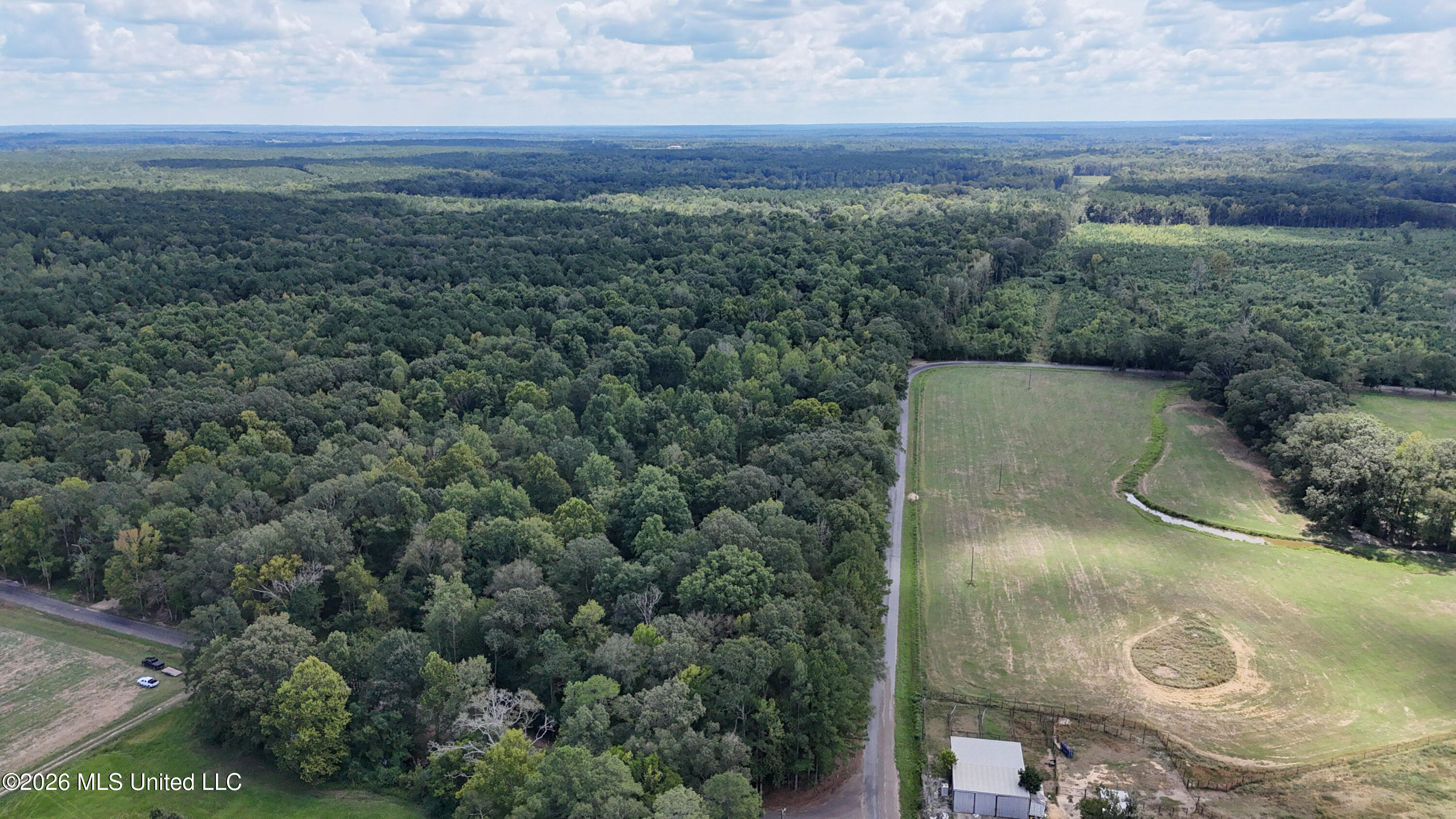 Johns Shiloh Road Property Photo 103