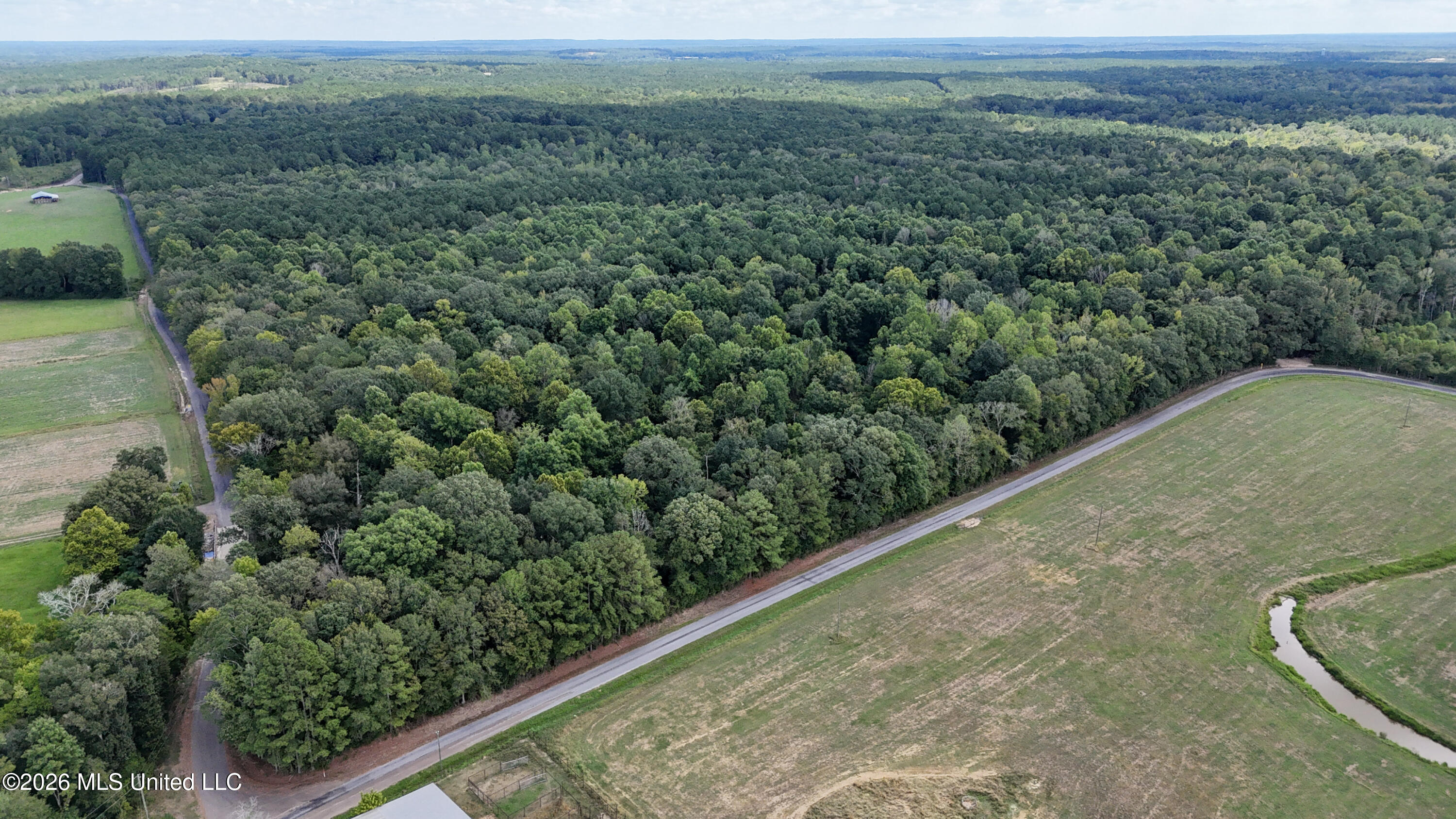 Johns Shiloh Road Property Photo 105