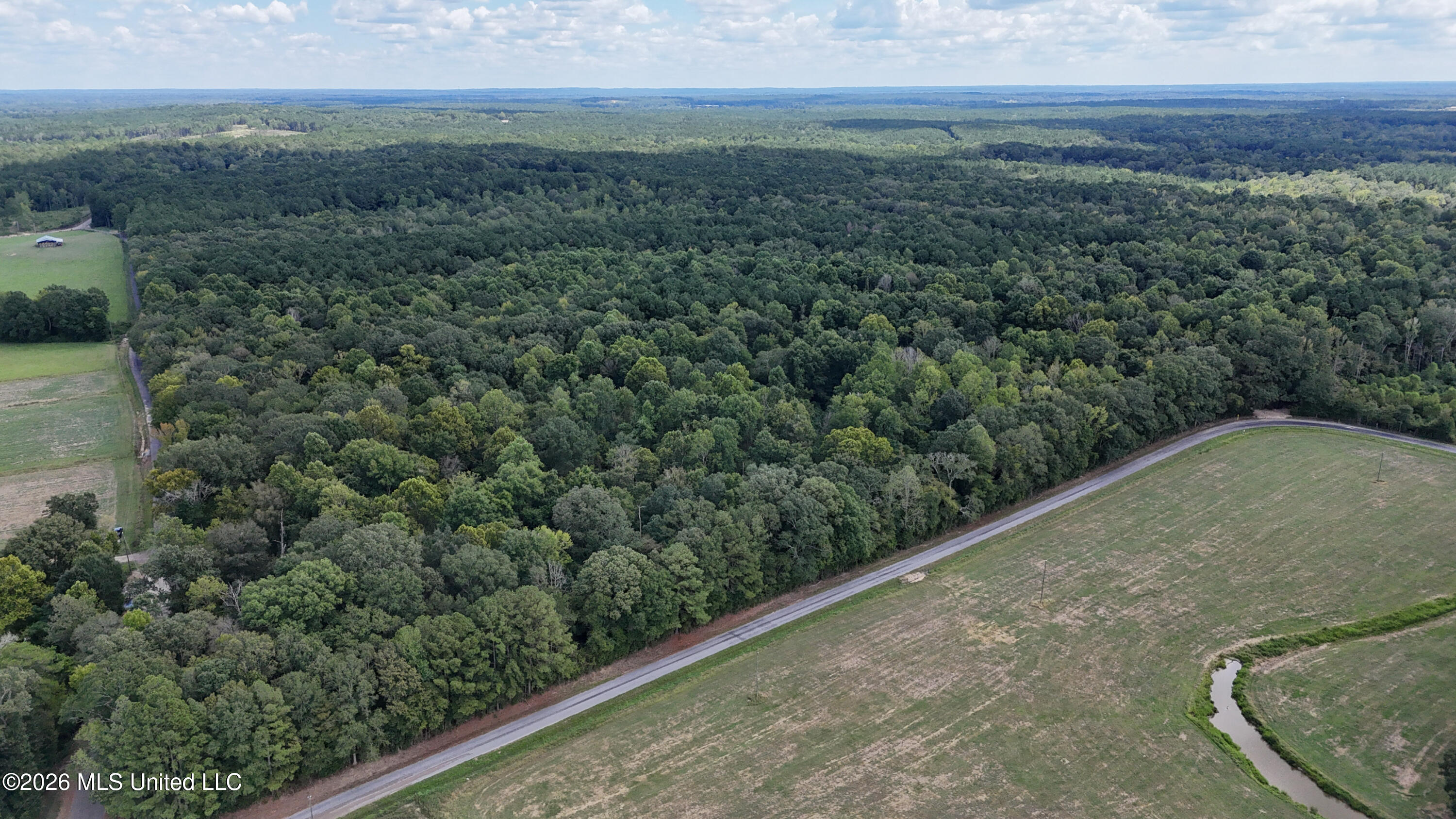 Johns Shiloh Road Property Photo 106