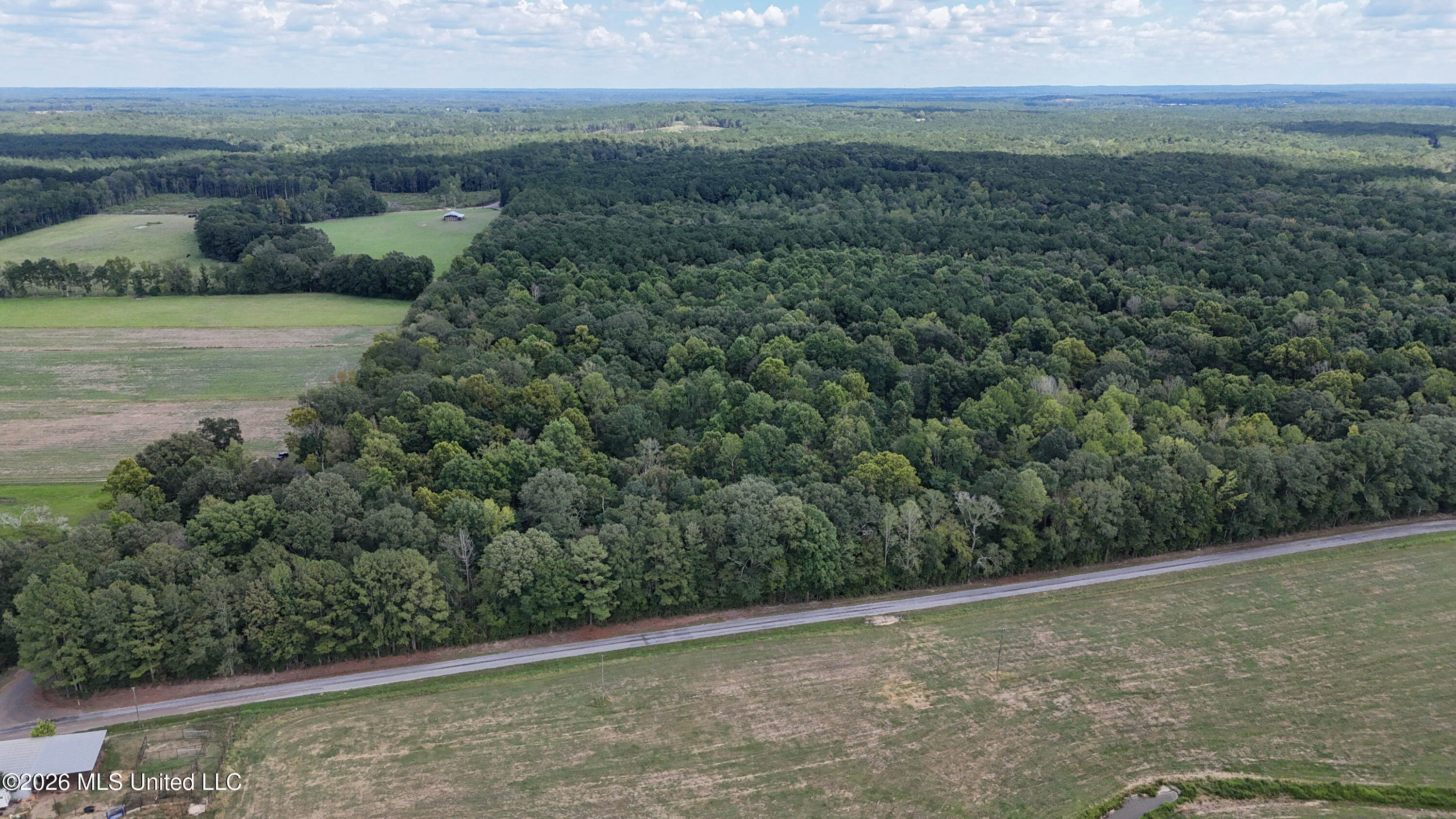 Johns Shiloh Road Property Photo 107