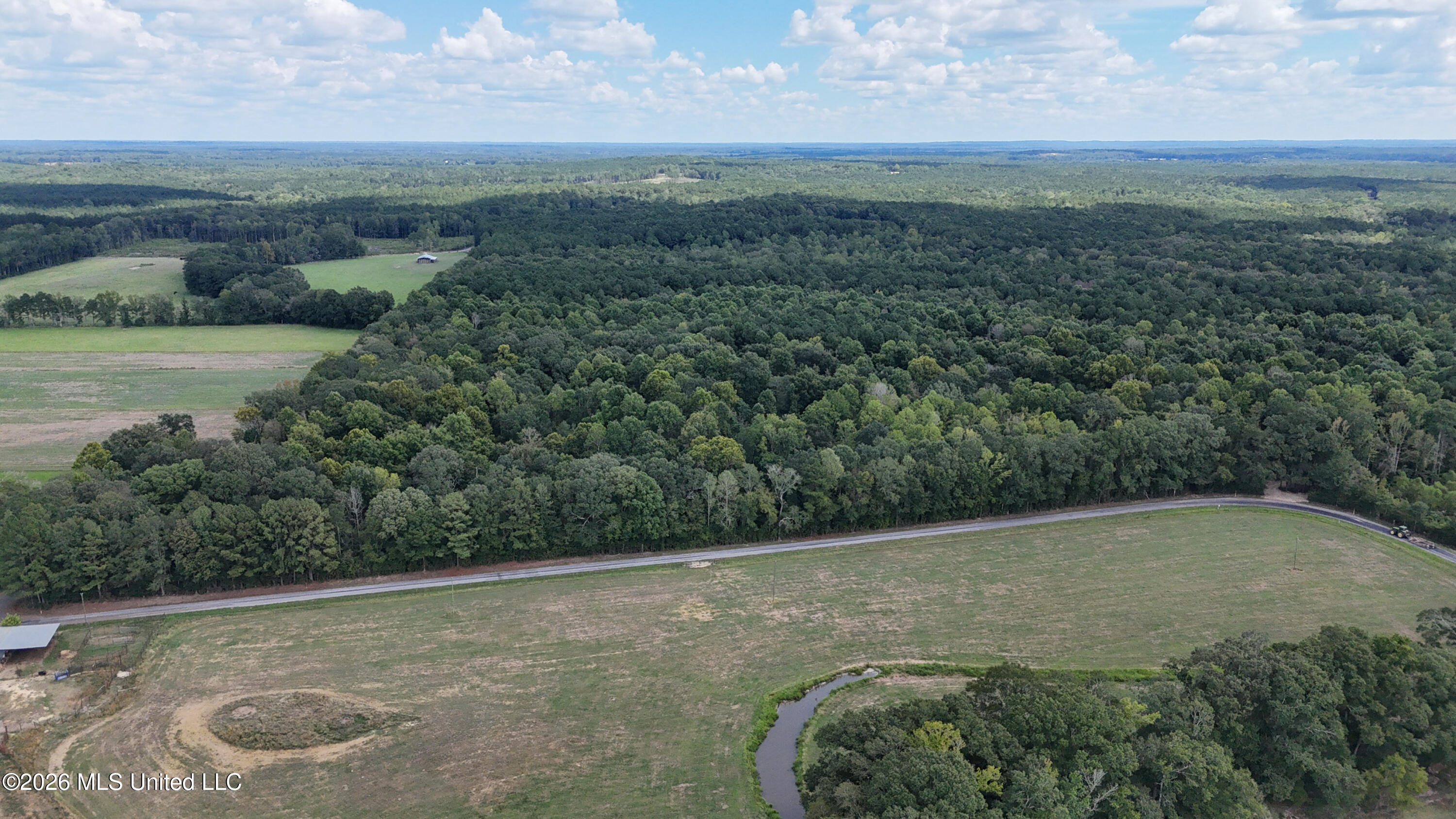 Johns Shiloh Road Property Photo 108