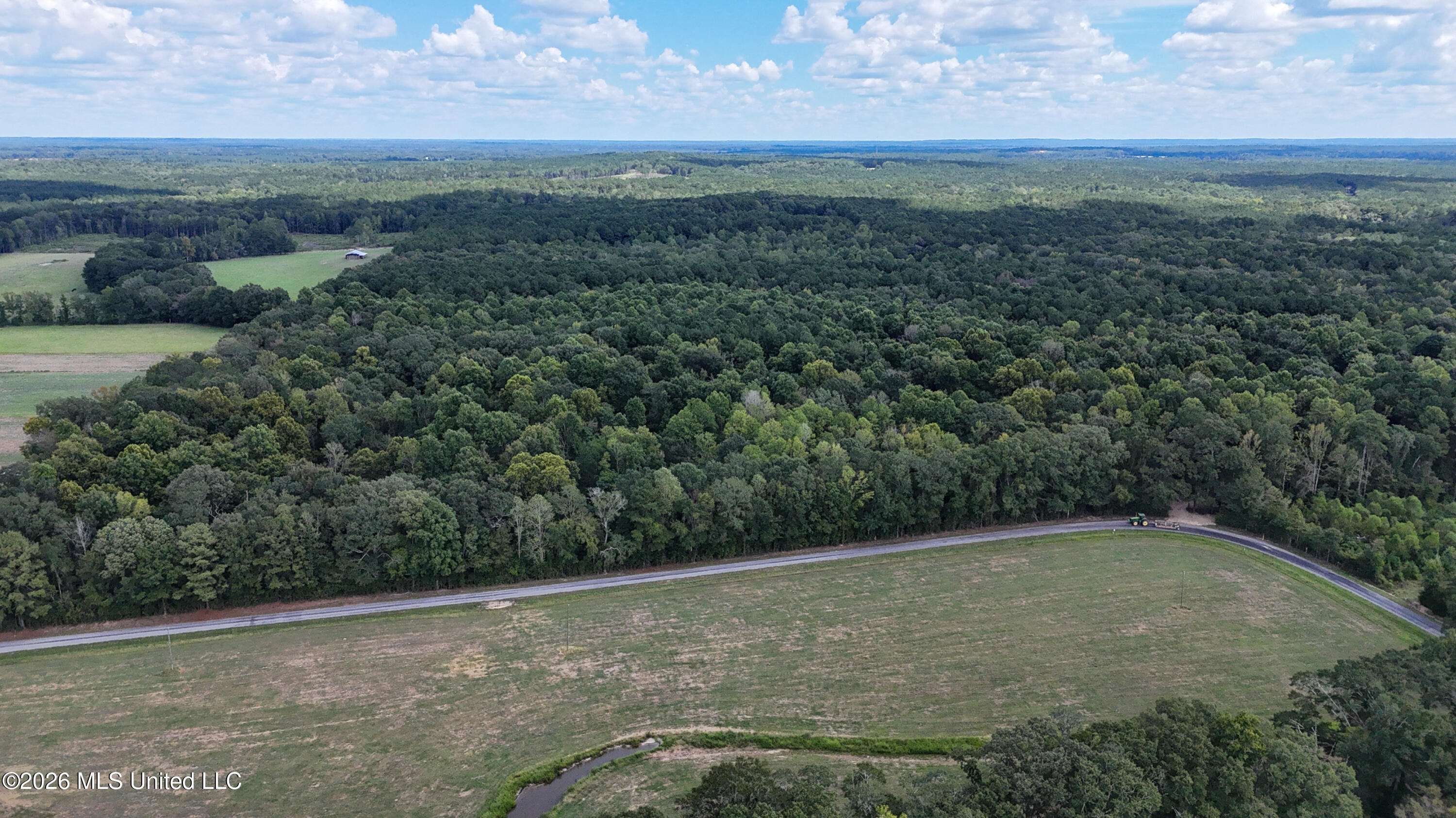 Johns Shiloh Road Property Photo 109