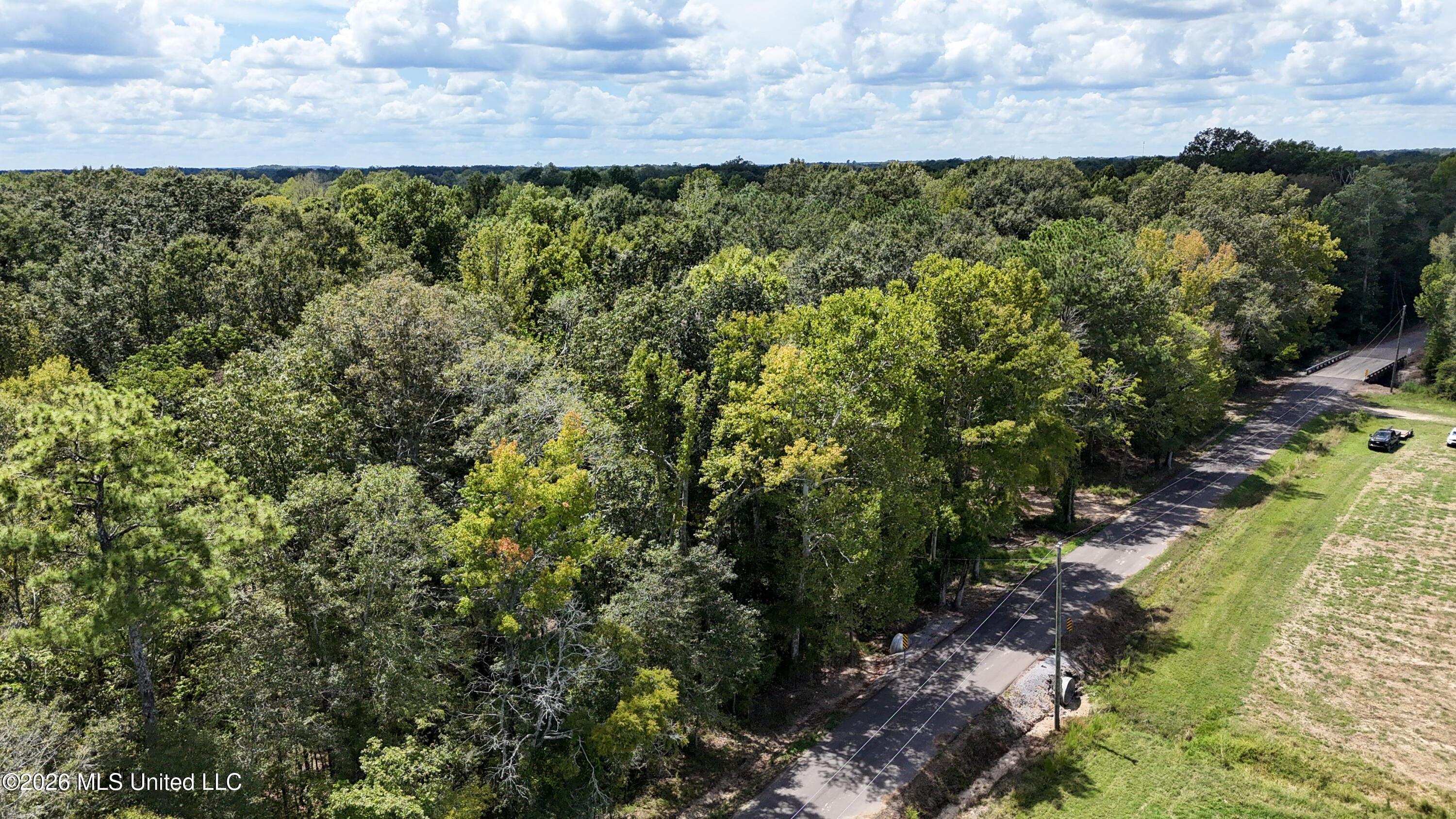 Johns Shiloh Road Property Photo 110
