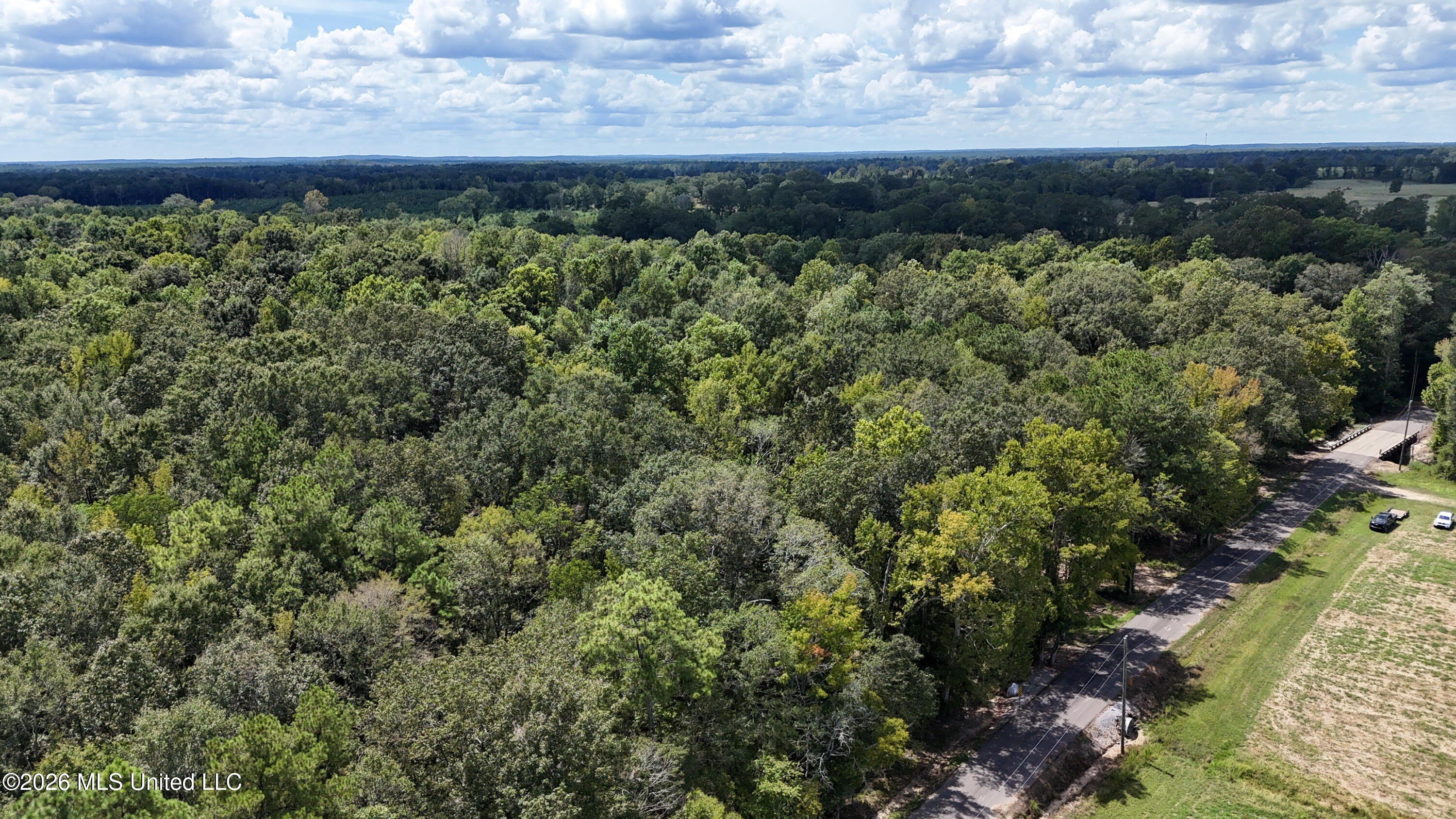 Johns Shiloh Road Property Photo 111