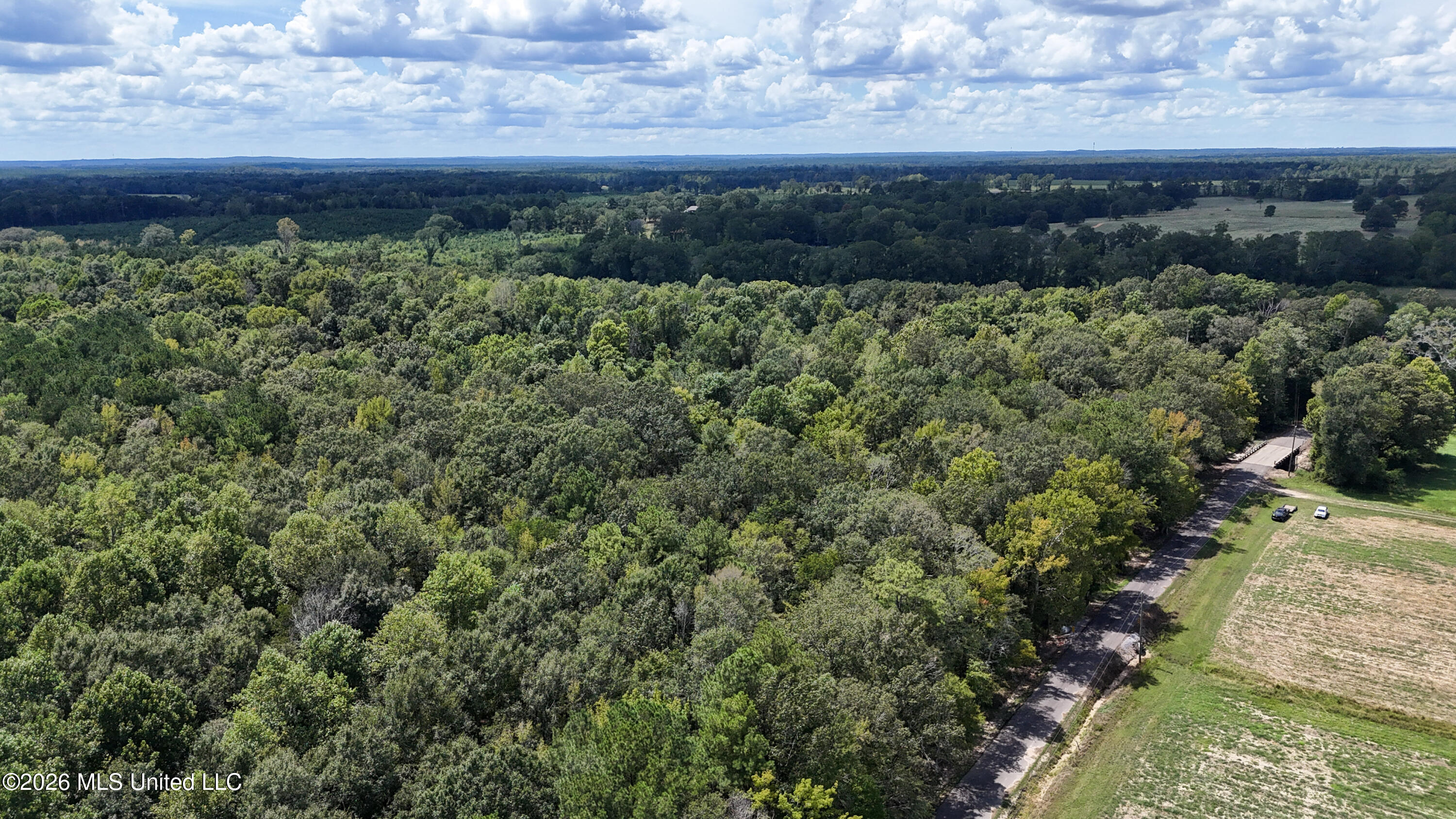 Johns Shiloh Road Property Photo 112