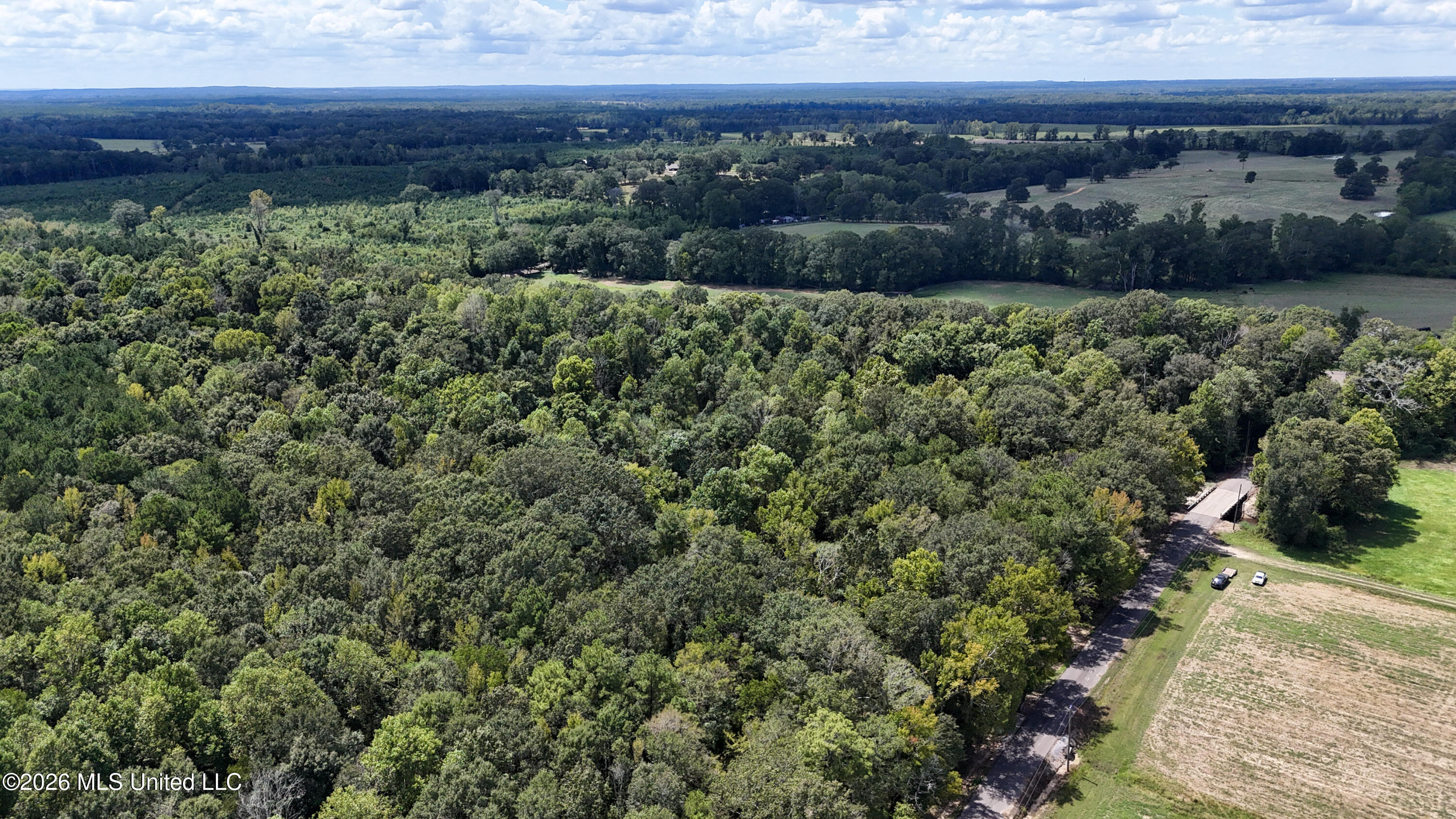 Johns Shiloh Road Property Photo 113