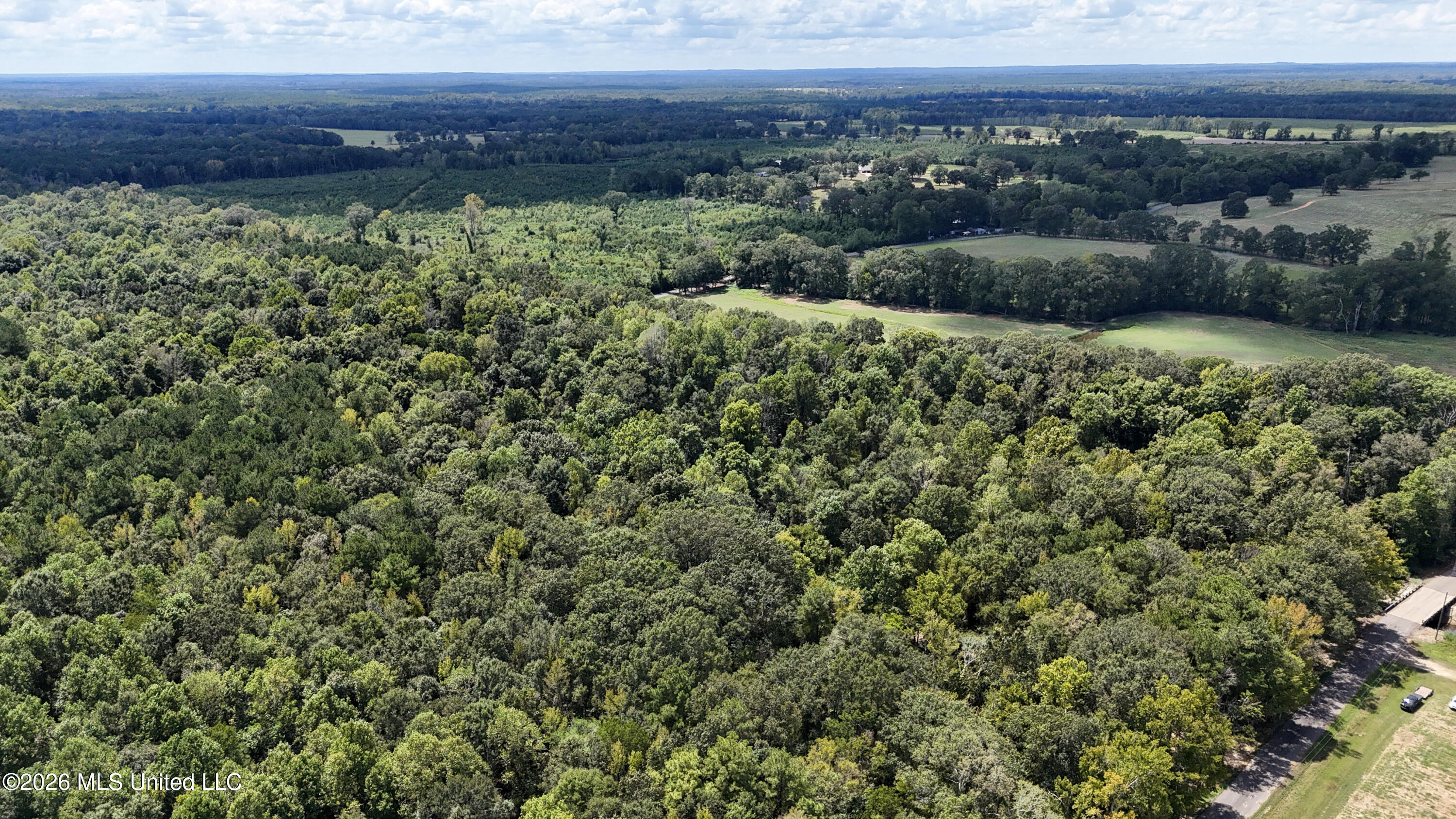 Johns Shiloh Road Property Photo 114