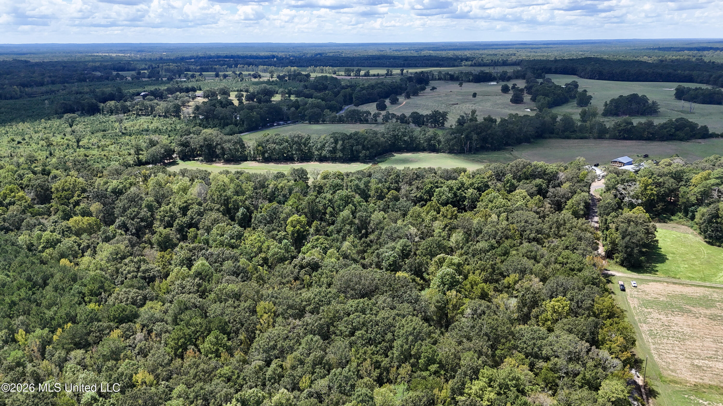Johns Shiloh Road Property Photo 115