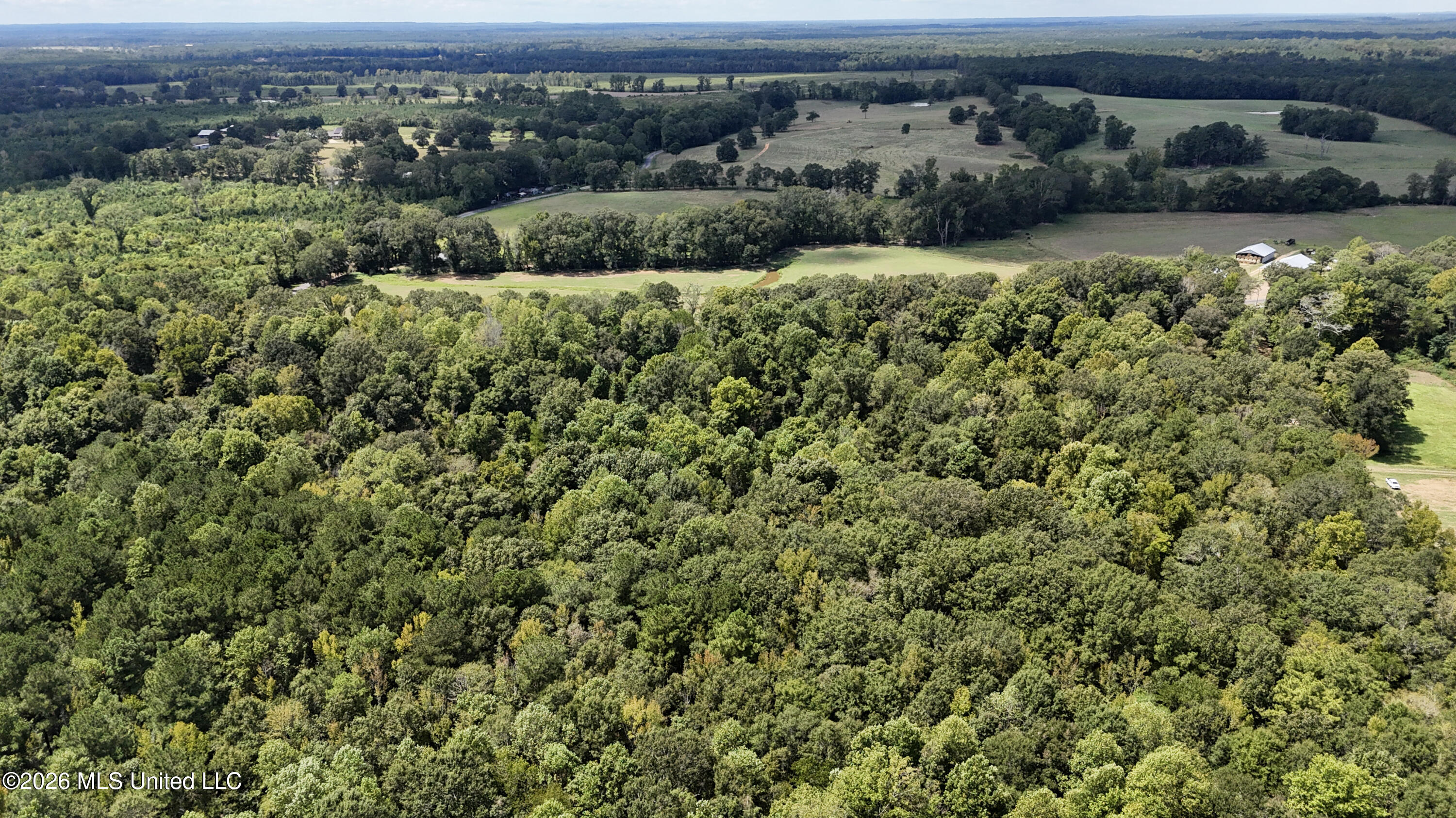 Johns Shiloh Road Property Photo 116