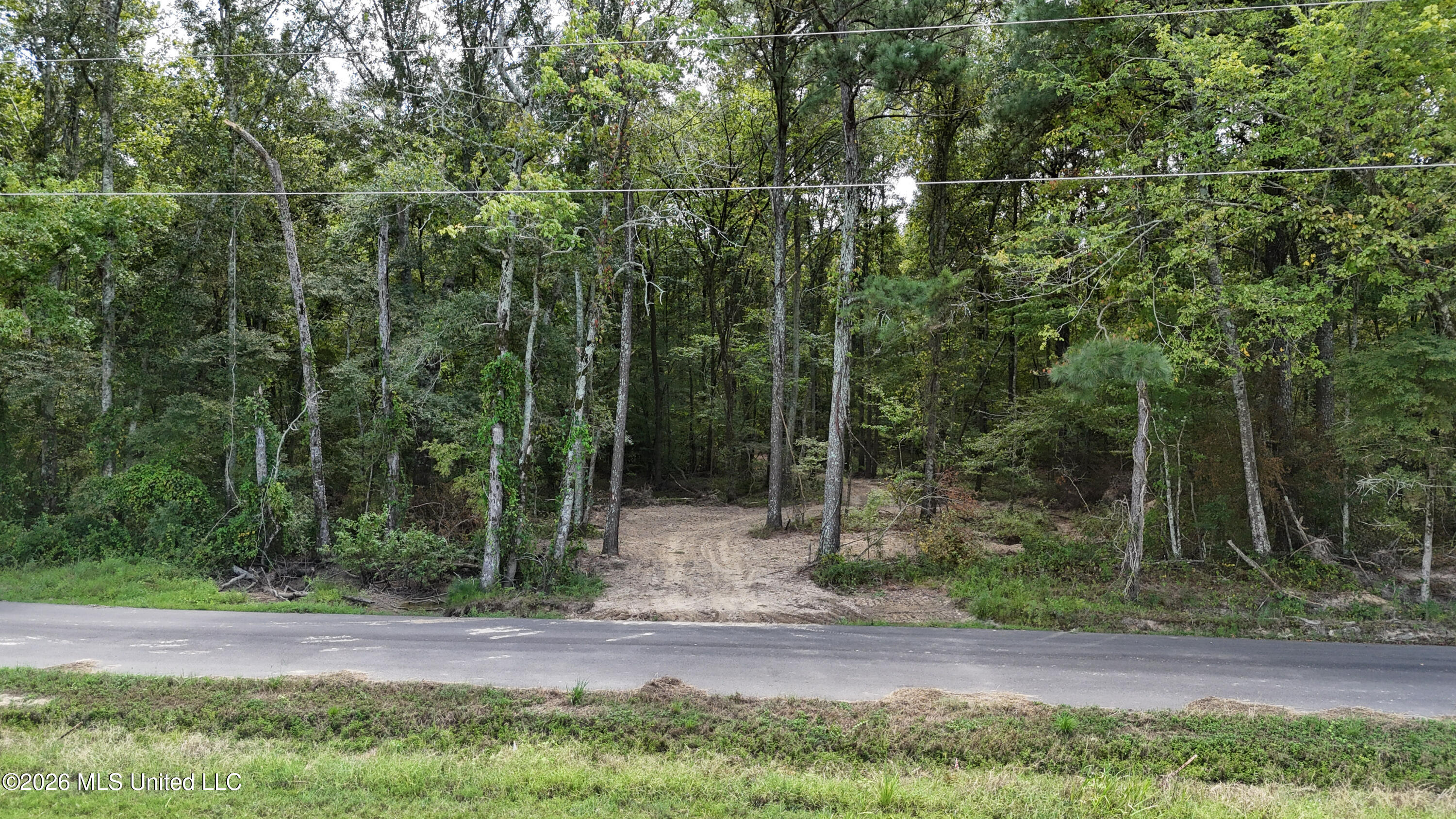 Johns Shiloh Road Property Photo 118