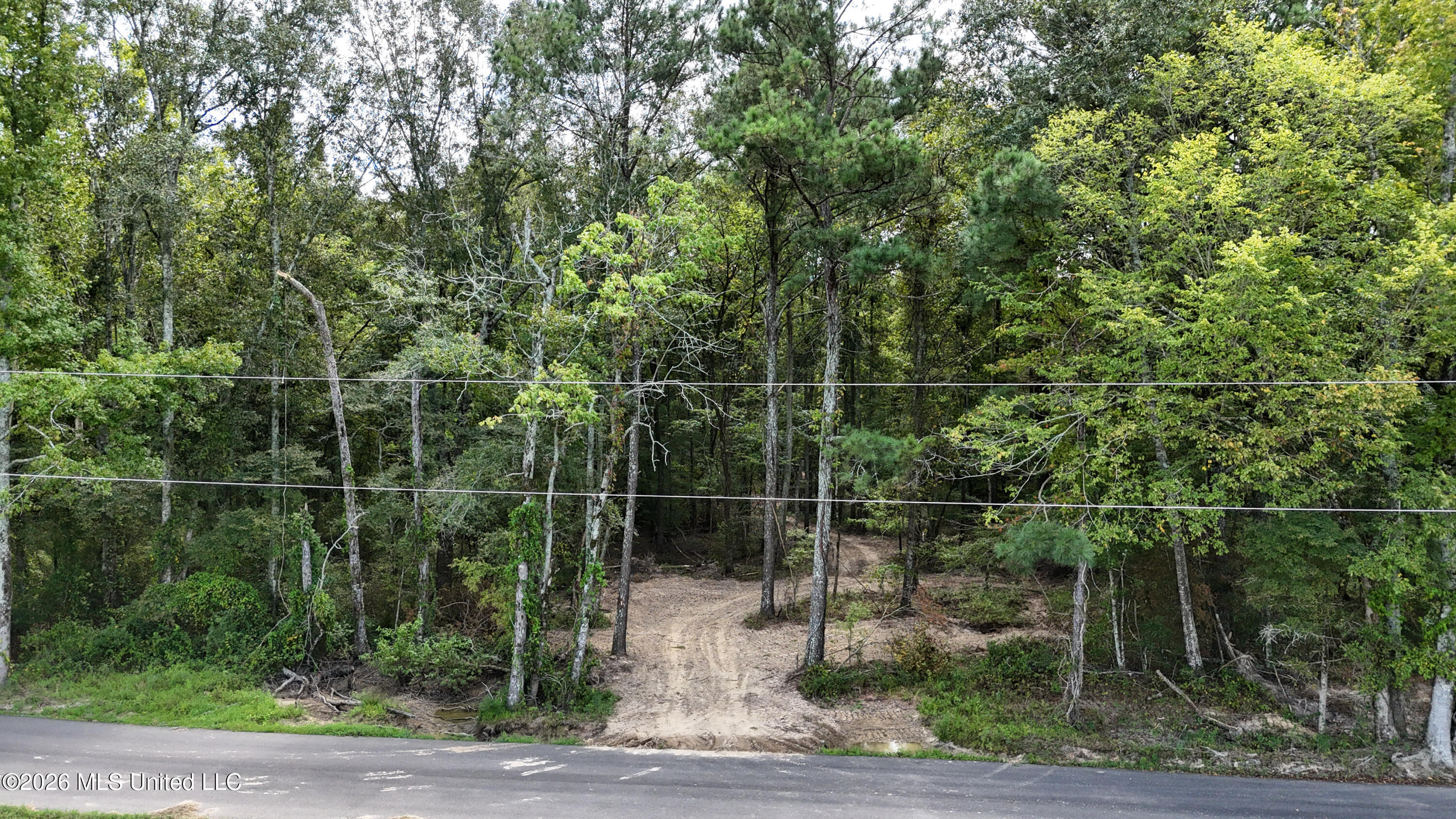 Johns Shiloh Road Property Photo 119
