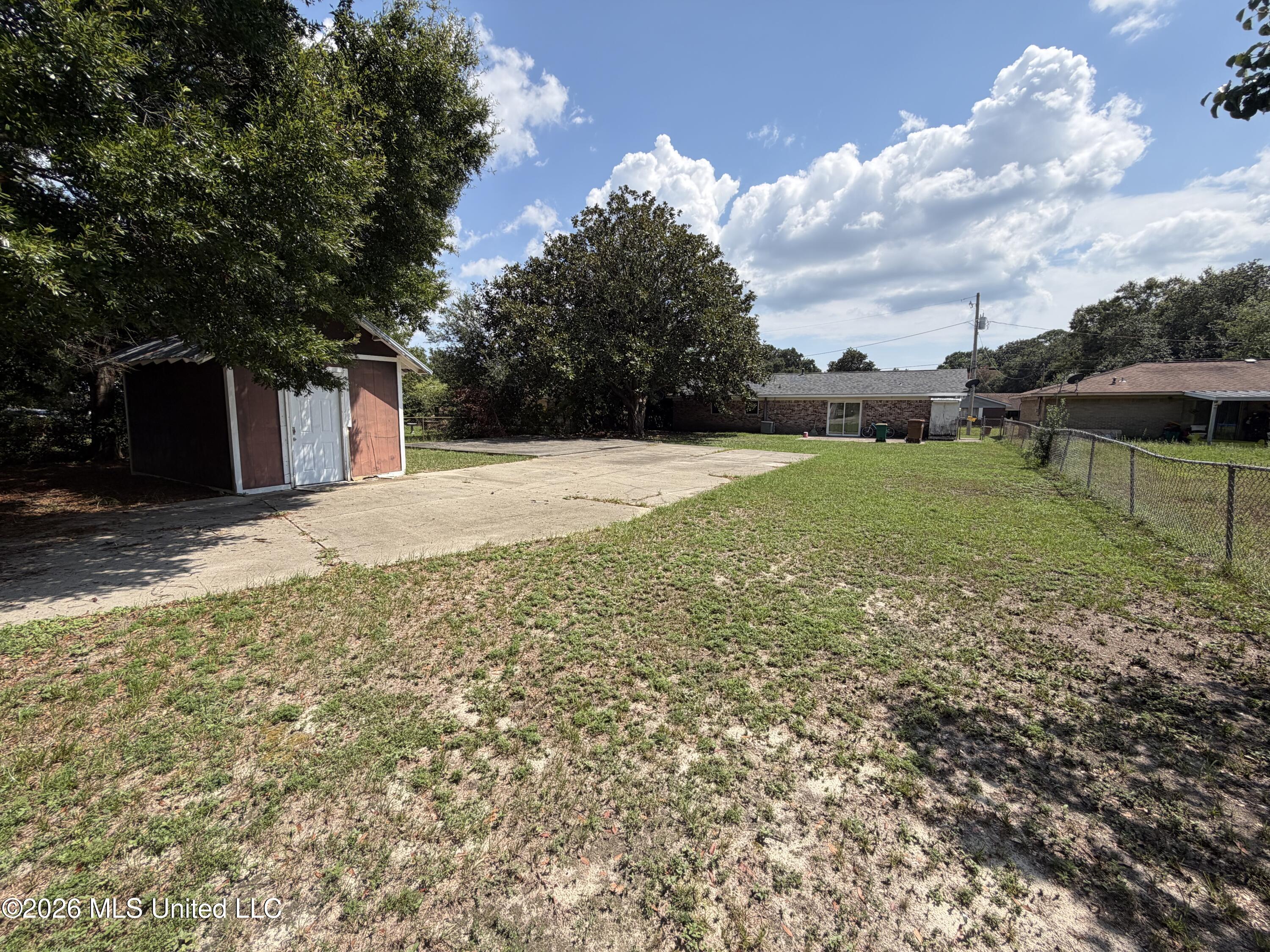 2184 Alice Drive Property Photo 3