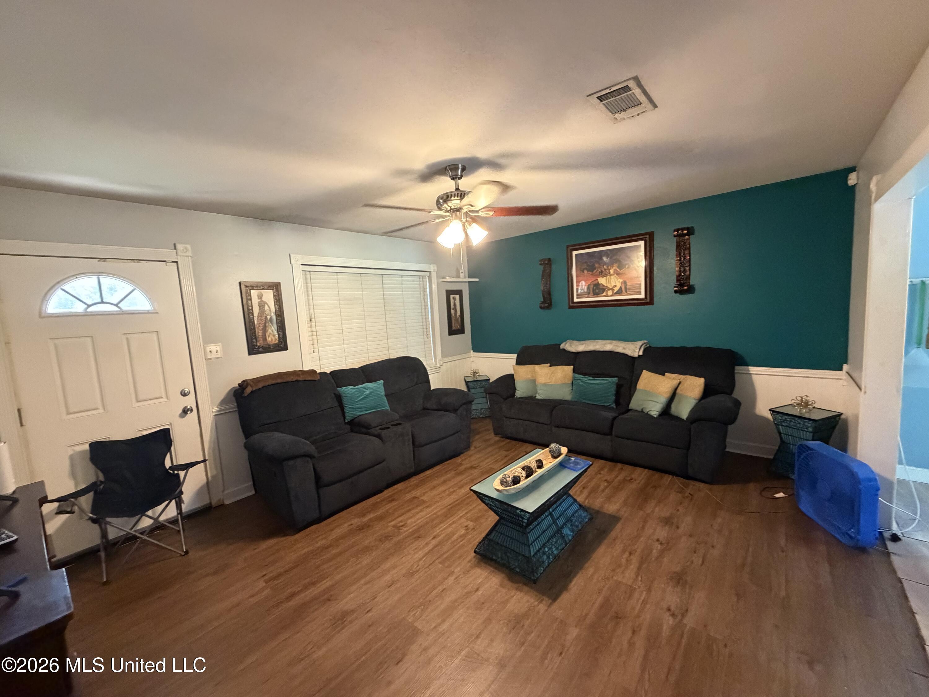 2184 Alice Drive Property Photo 6