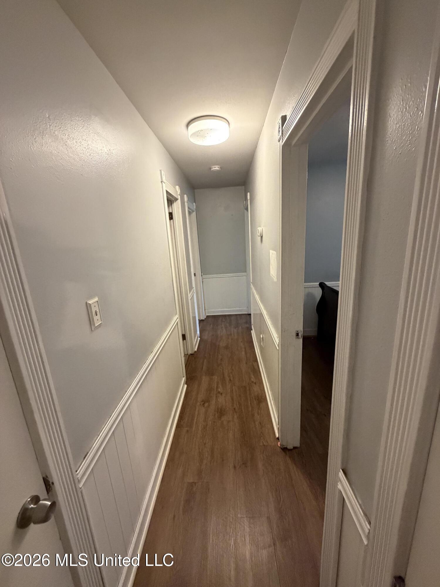 2184 Alice Drive Property Photo 10